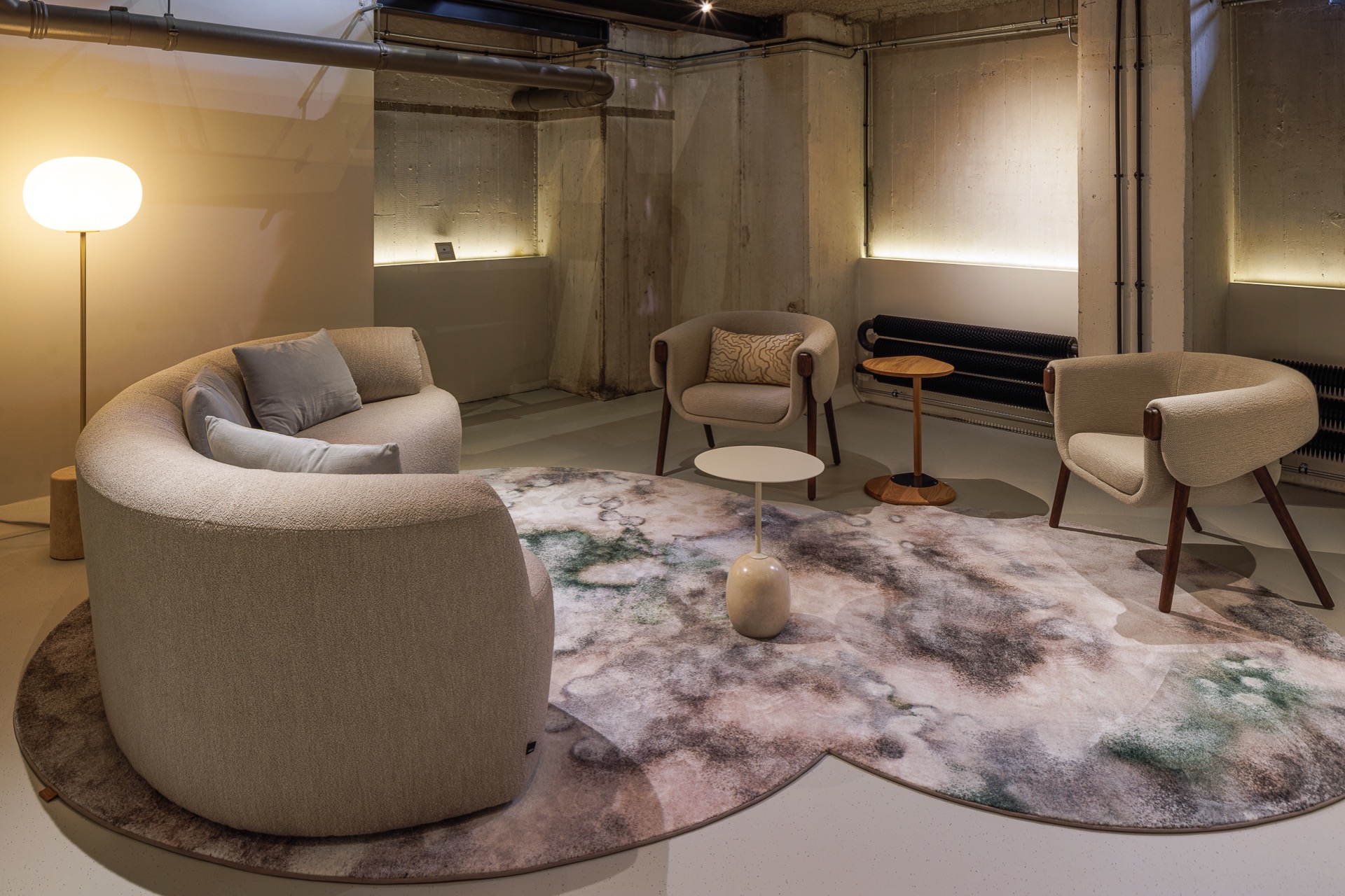 Luxury, Design, Exclusive, Modern, Custom Made, Special, Beautiful