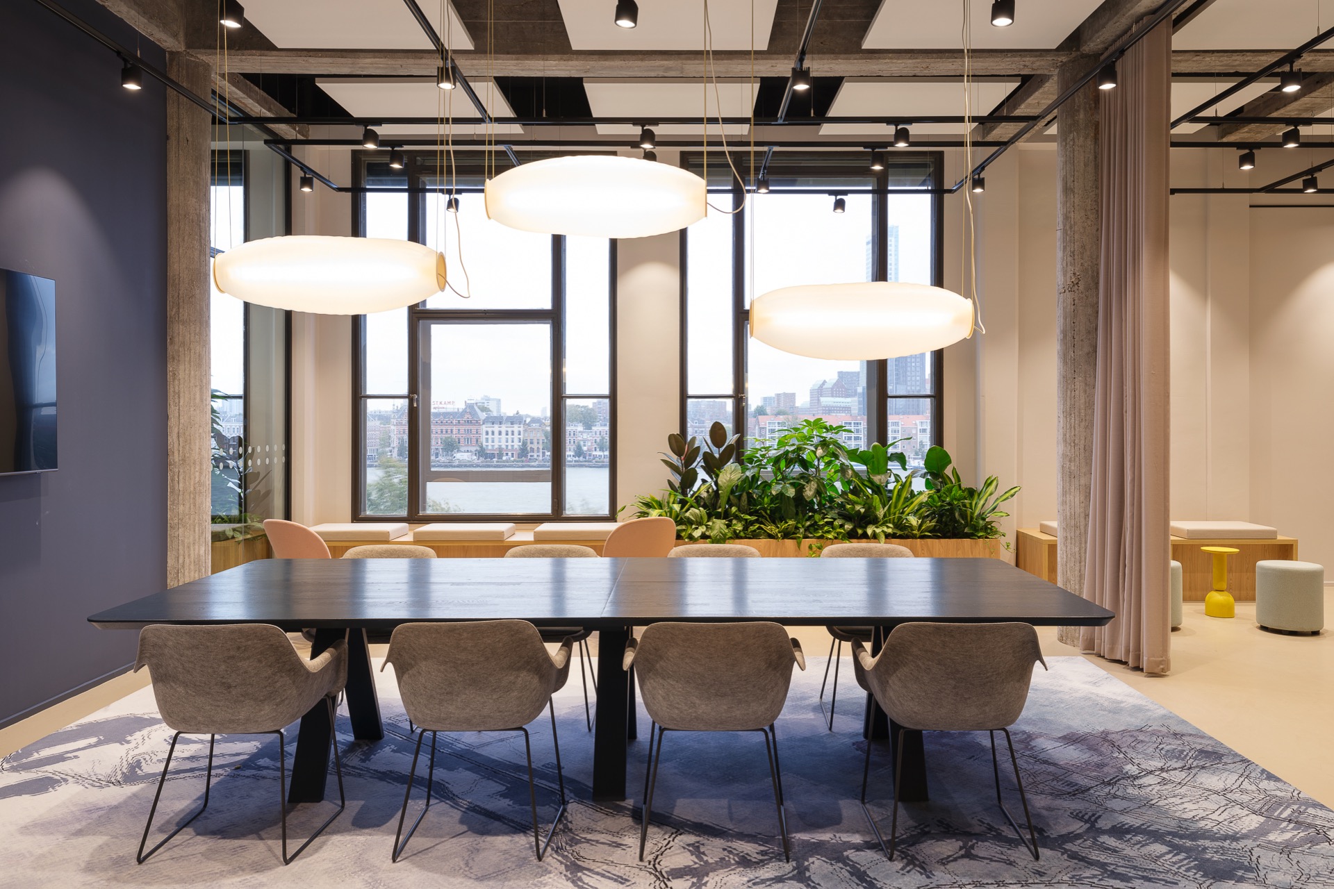 Luxury, Design, Exclusive, Modern, Custom Made, Special, Beautiful