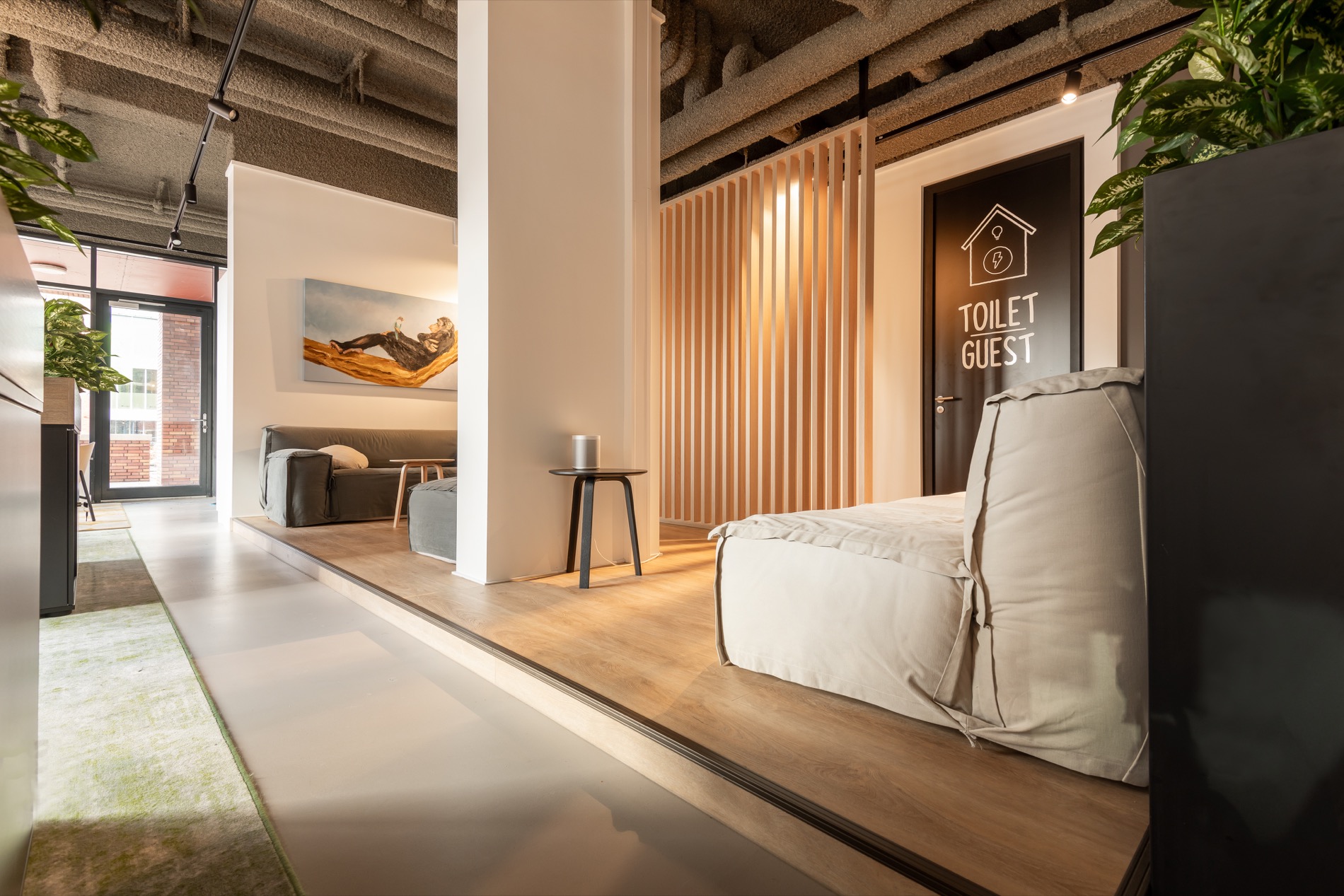 Luxury, Design, Exclusive, Modern, Custom Made, Special, Beautiful