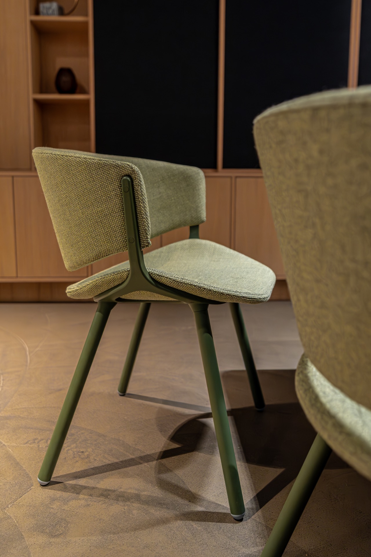Luxury, Design, Exclusive, Modern, Custom Made, Special, Beautiful