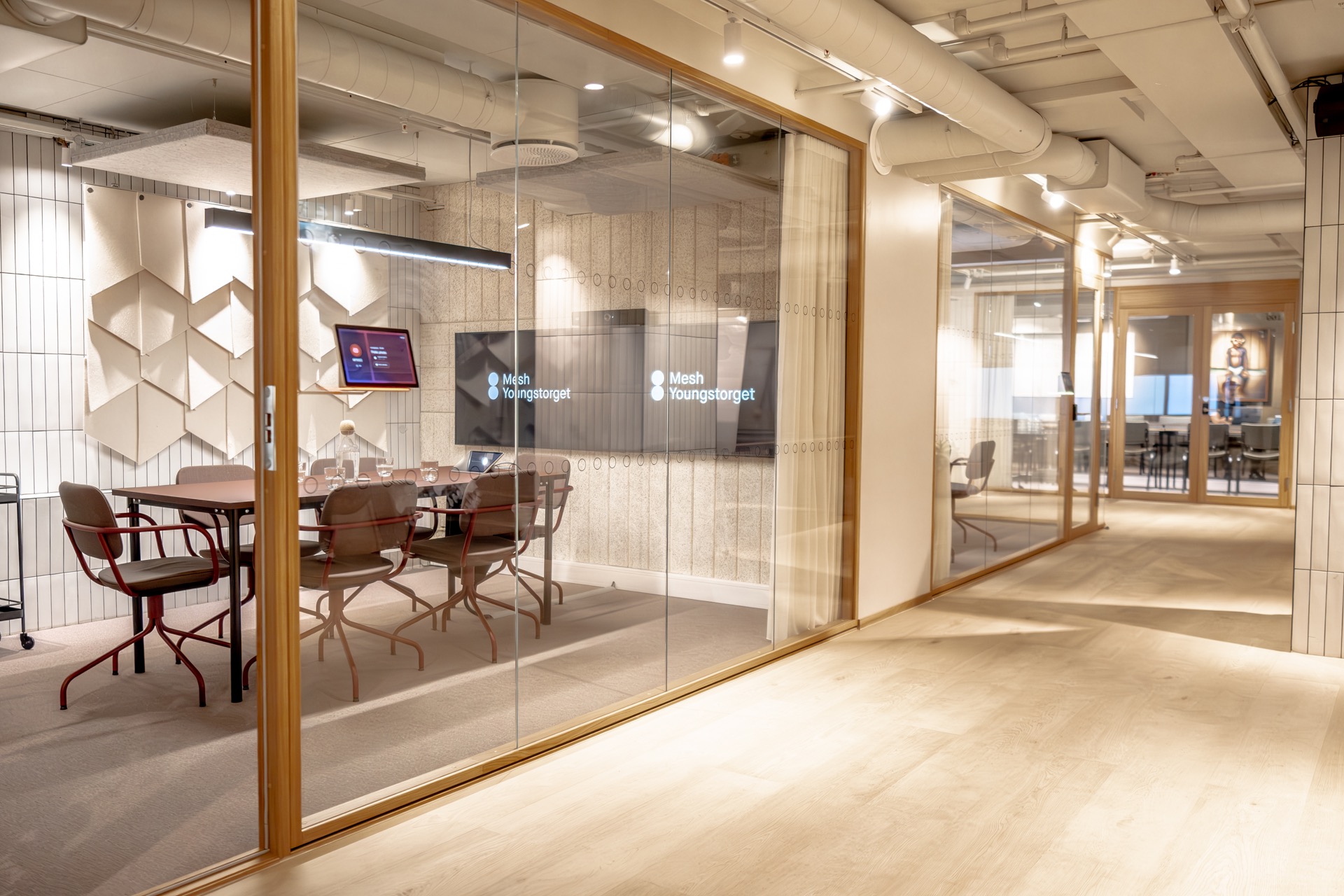 Luxury, Design, Exclusive, Modern, Custom Made, Special, Beautiful