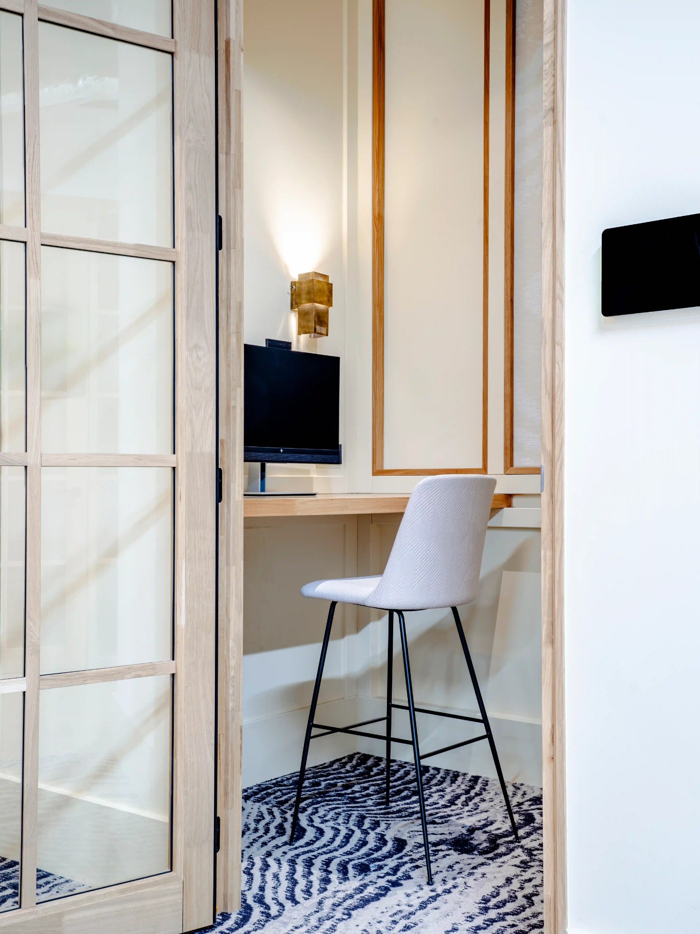 Luxury, Design, Exclusive, Modern, Custom Made, Special, Beautiful