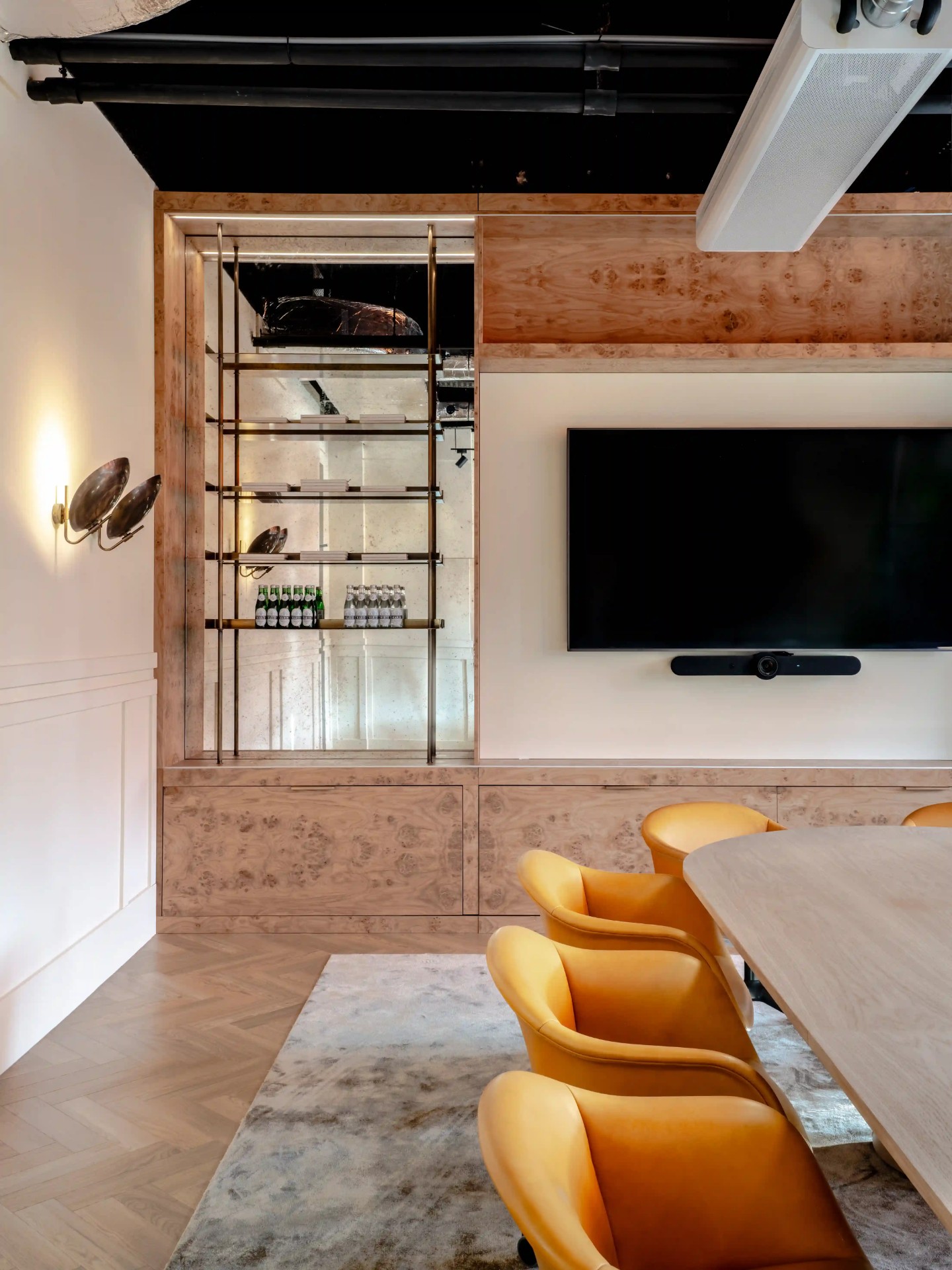 Luxury, Design, Exclusive, Modern, Custom Made, Special, Beautiful