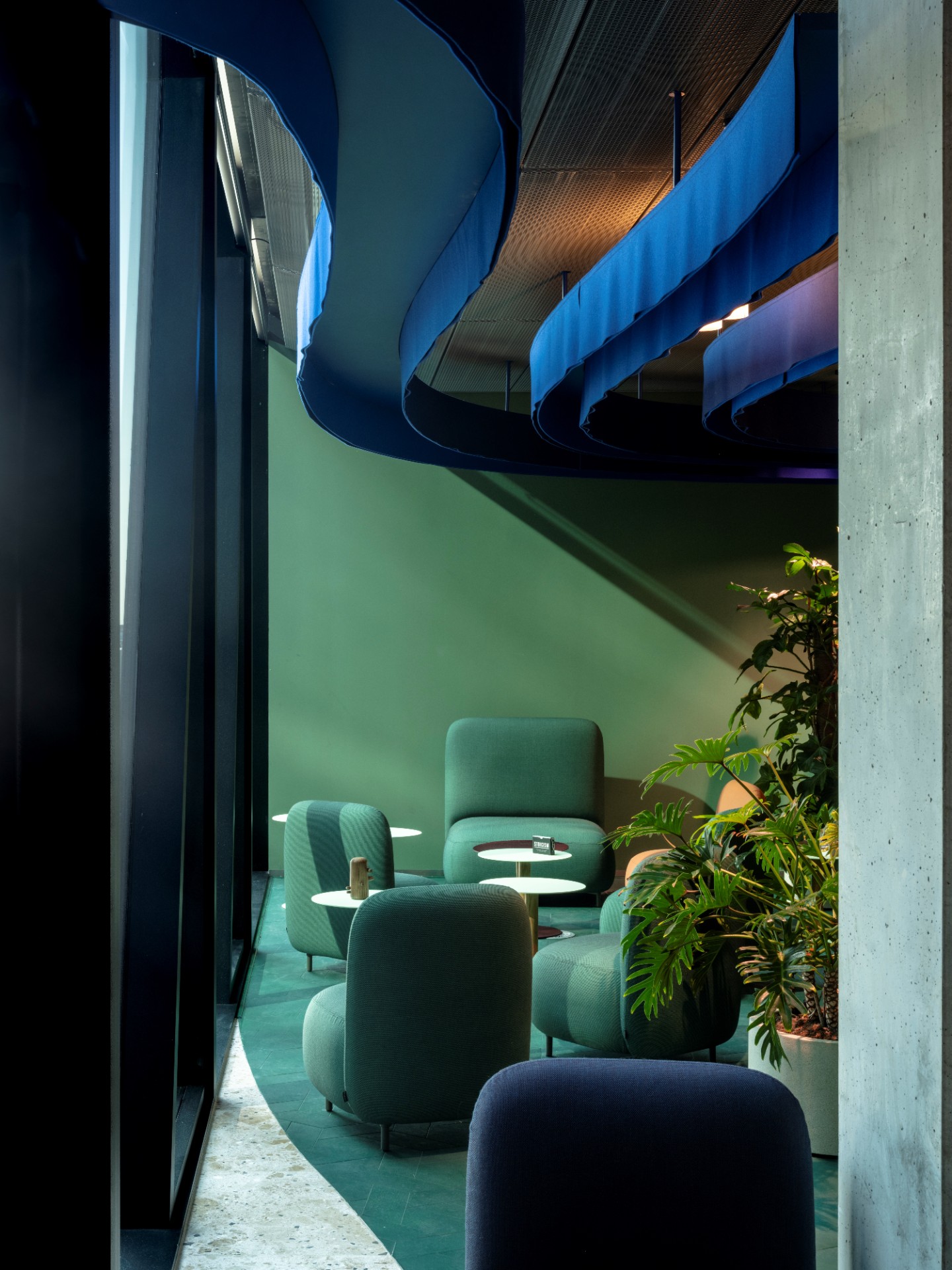 Luxury, Design, Exclusive, Modern, Custom Made, Special, Beautiful