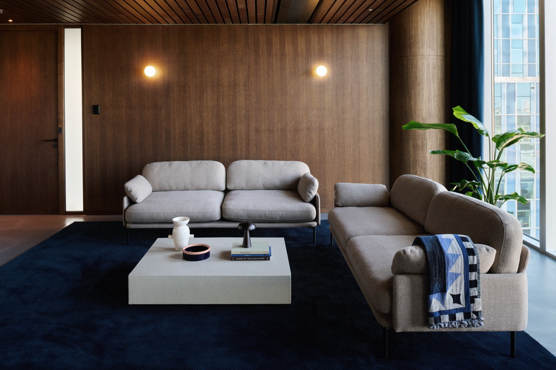 Luxury, Design, Exclusive, Modern, Custom Made, Special, Beautiful
