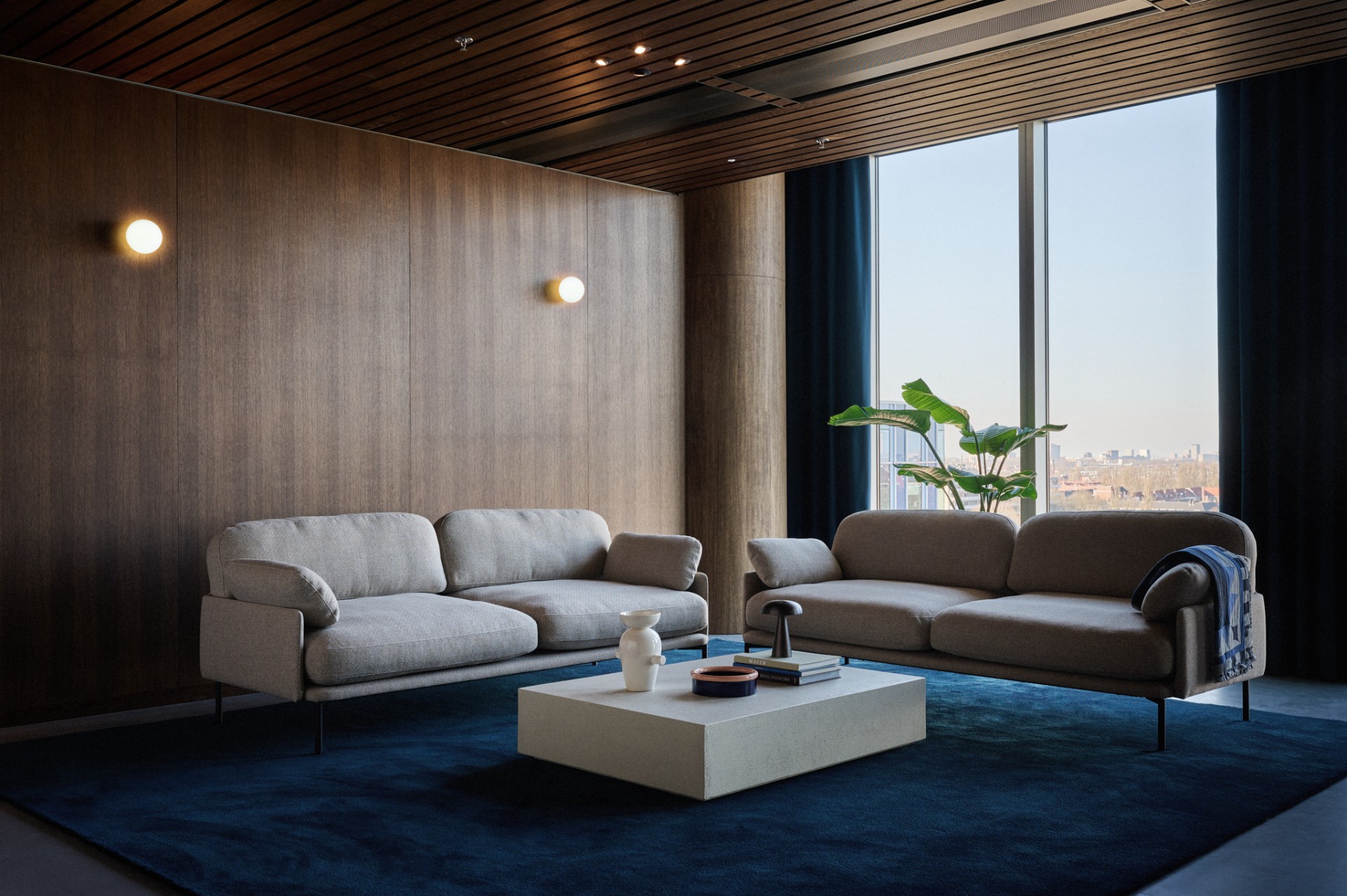 Luxury, Design, Exclusive, Modern, Custom Made, Special, Beautiful