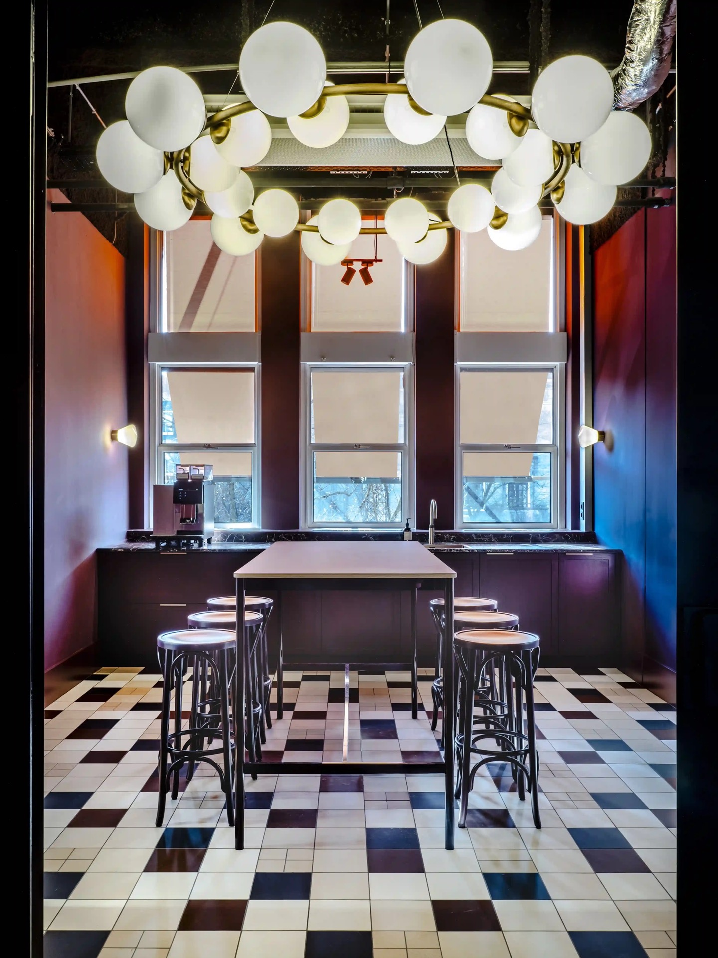 Luxury, Design, Exclusive, Modern, Custom Made, Special, Beautiful