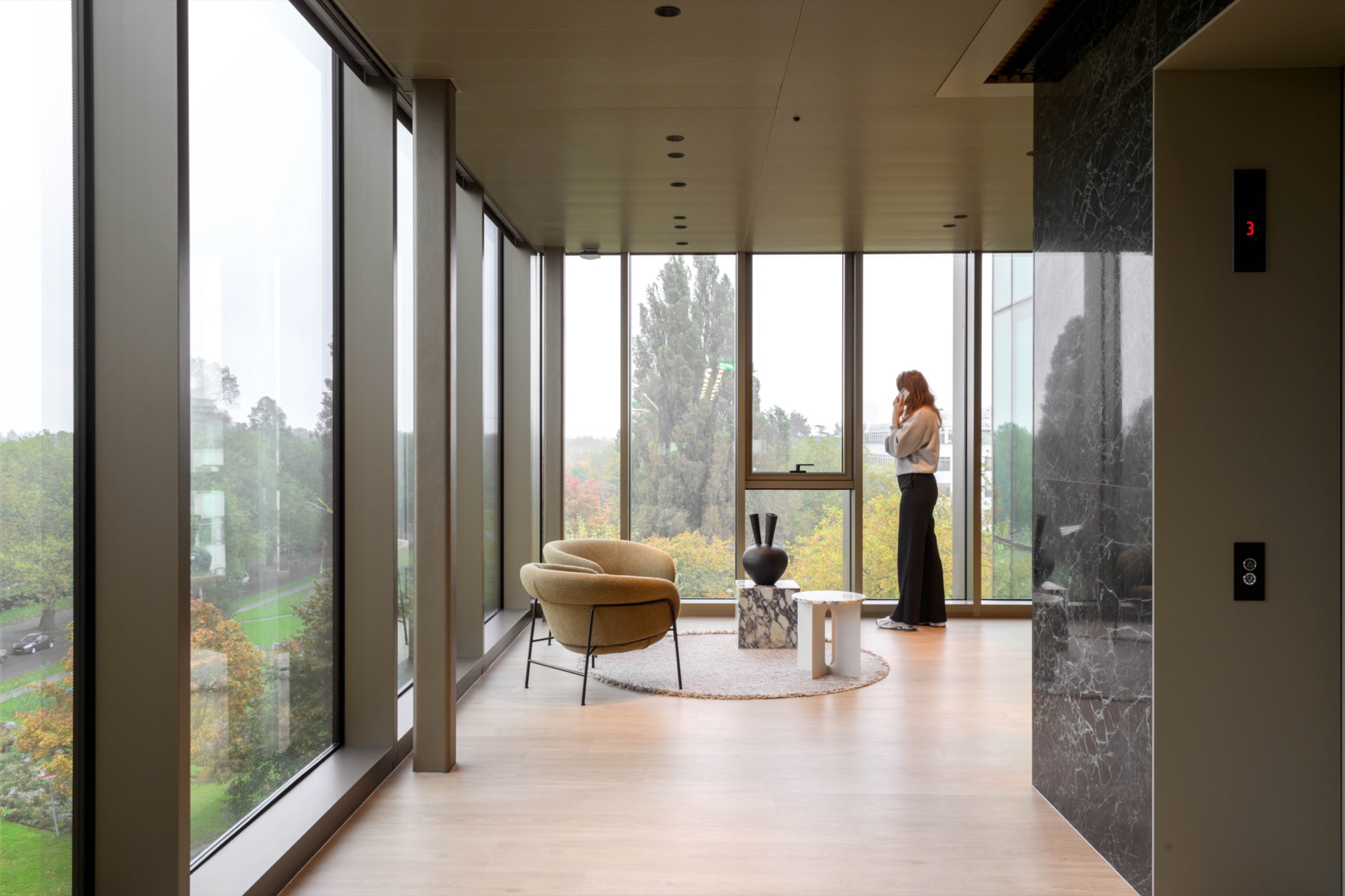 Luxury, Design, Exclusive, Modern, Custom Made, Special, Beautiful