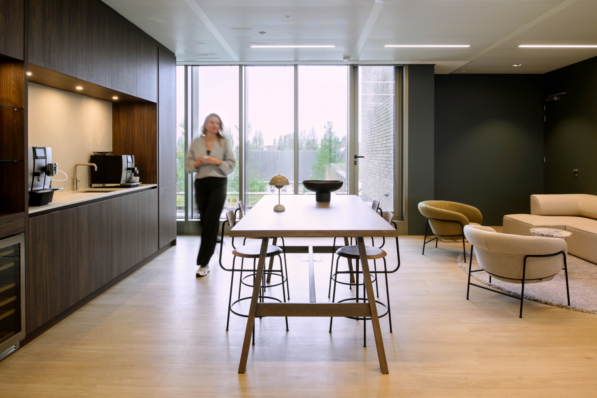 Luxury, Design, Exclusive, Modern, Custom Made, Special, Beautiful