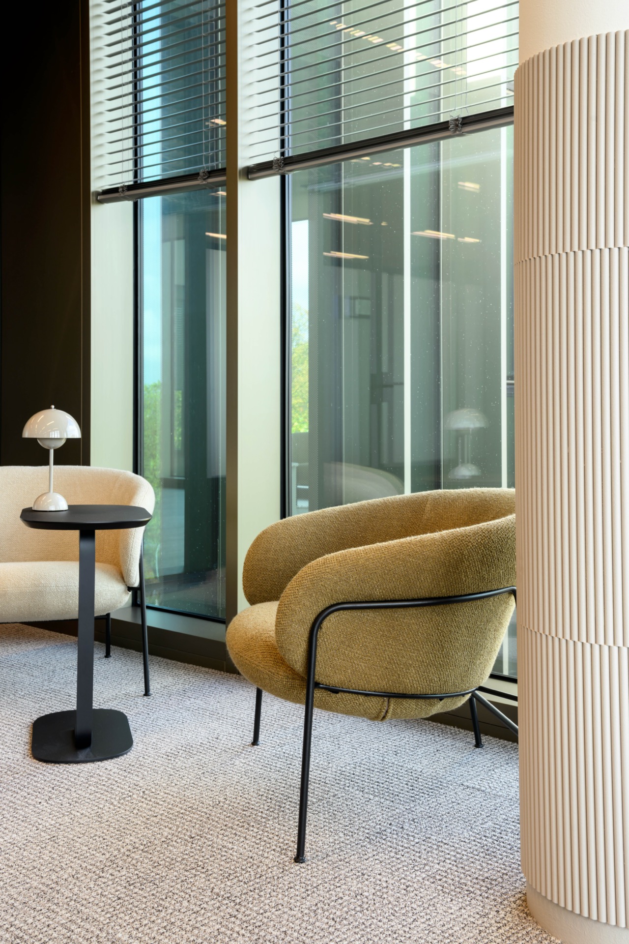 Luxury, Design, Exclusive, Modern, Custom Made, Special, Beautiful