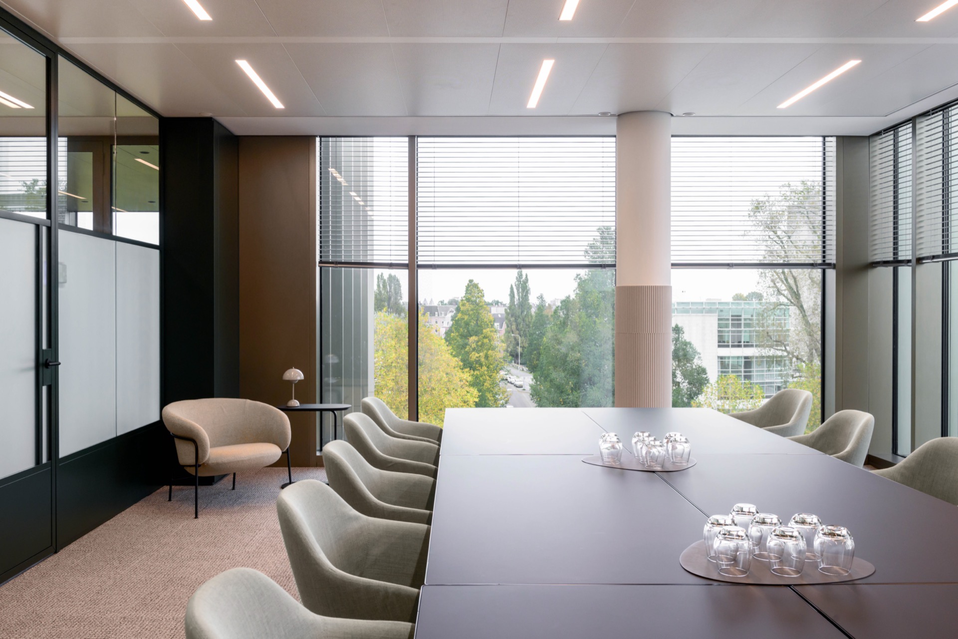 Luxury, Design, Exclusive, Modern, Custom Made, Special, Beautiful