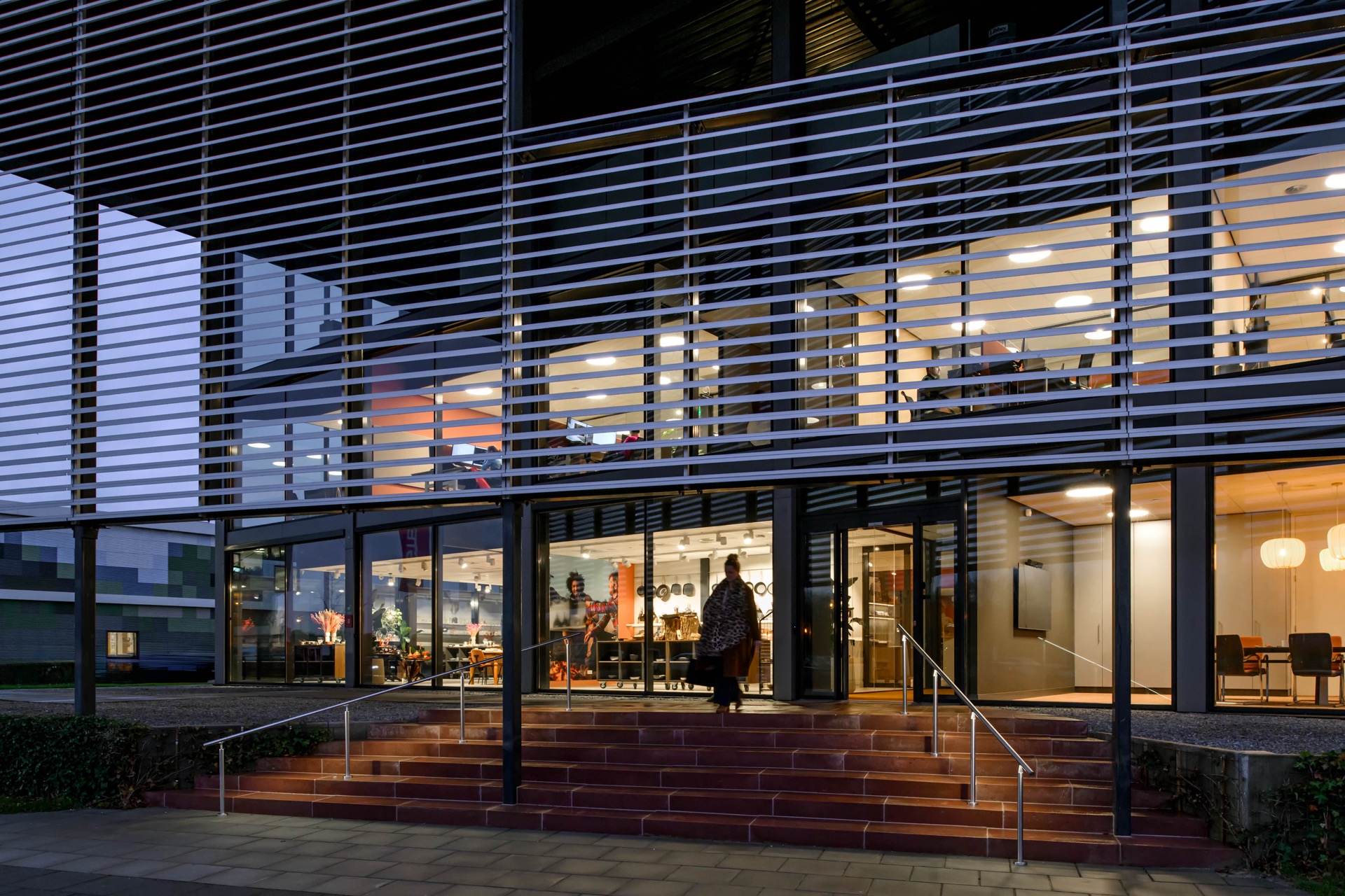 Luxury, Design, Exclusive, Modern, Custom Made, Special, Beautiful