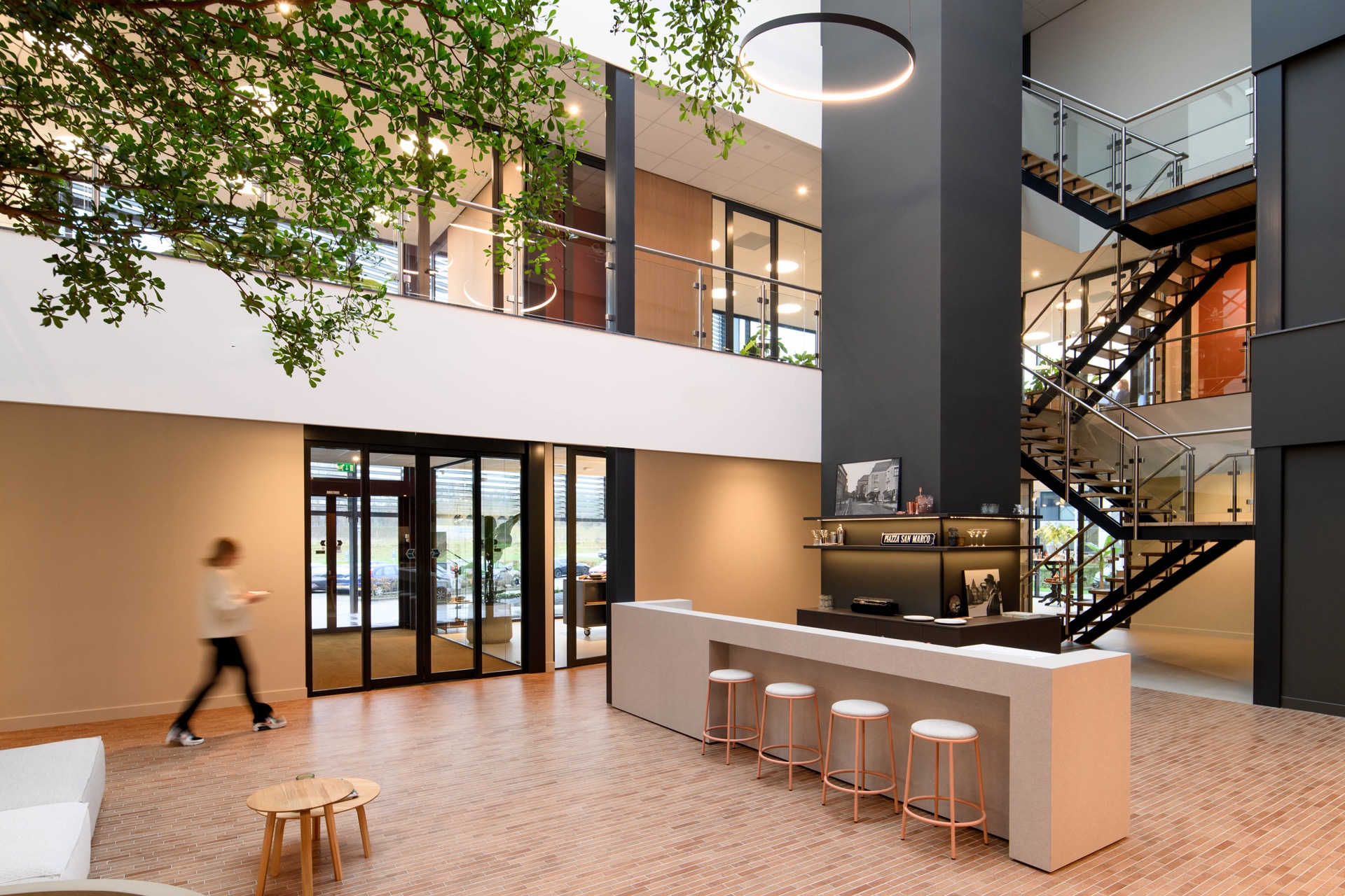 Luxury, Design, Exclusive, Modern, Custom Made, Special, Beautiful