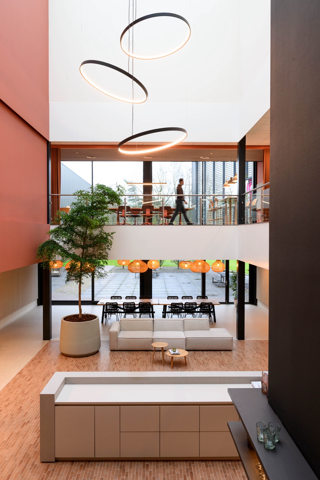 Luxury, Design, Exclusive, Modern, Custom Made, Special, Beautiful