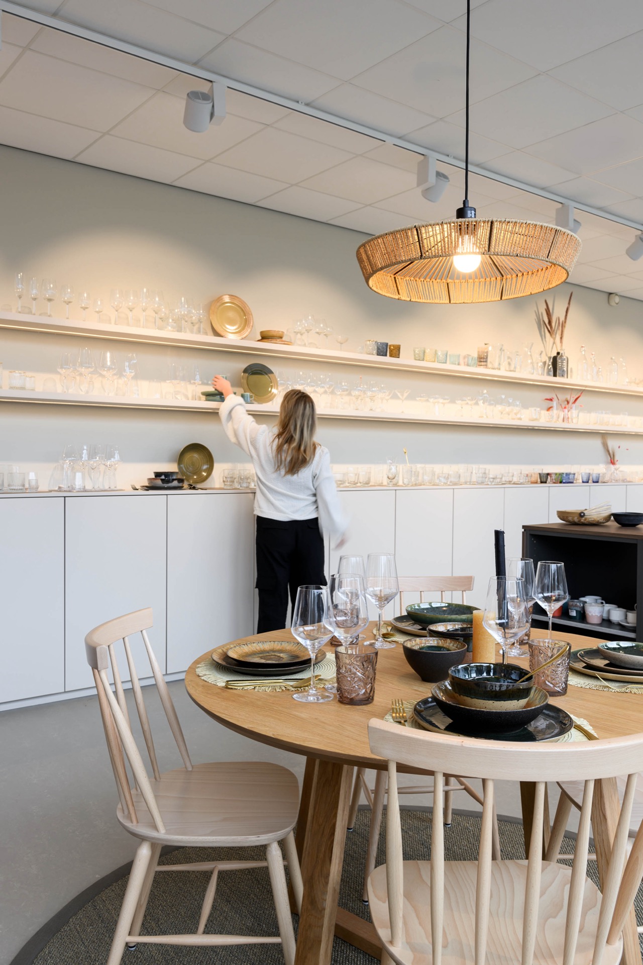 Luxury, Design, Exclusive, Modern, Custom Made, Special, Beautiful