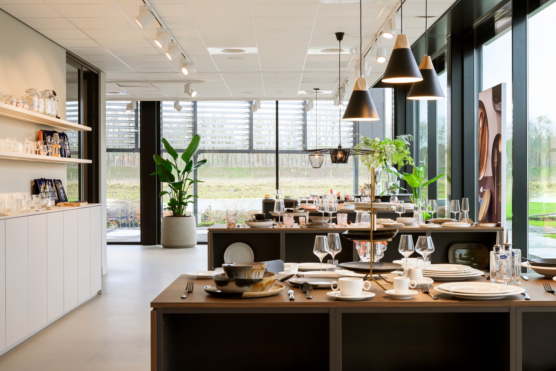 Luxury, Design, Exclusive, Modern, Custom Made, Special, Beautiful