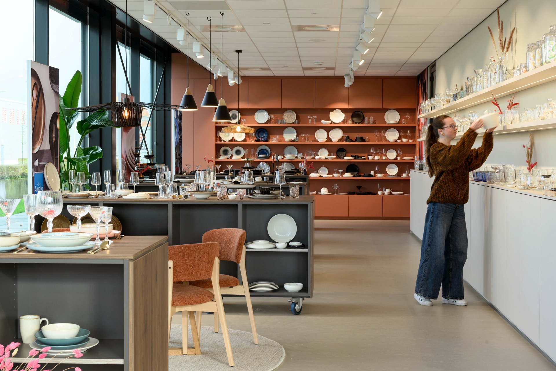 Luxury, Design, Exclusive, Modern, Custom Made, Special, Beautiful