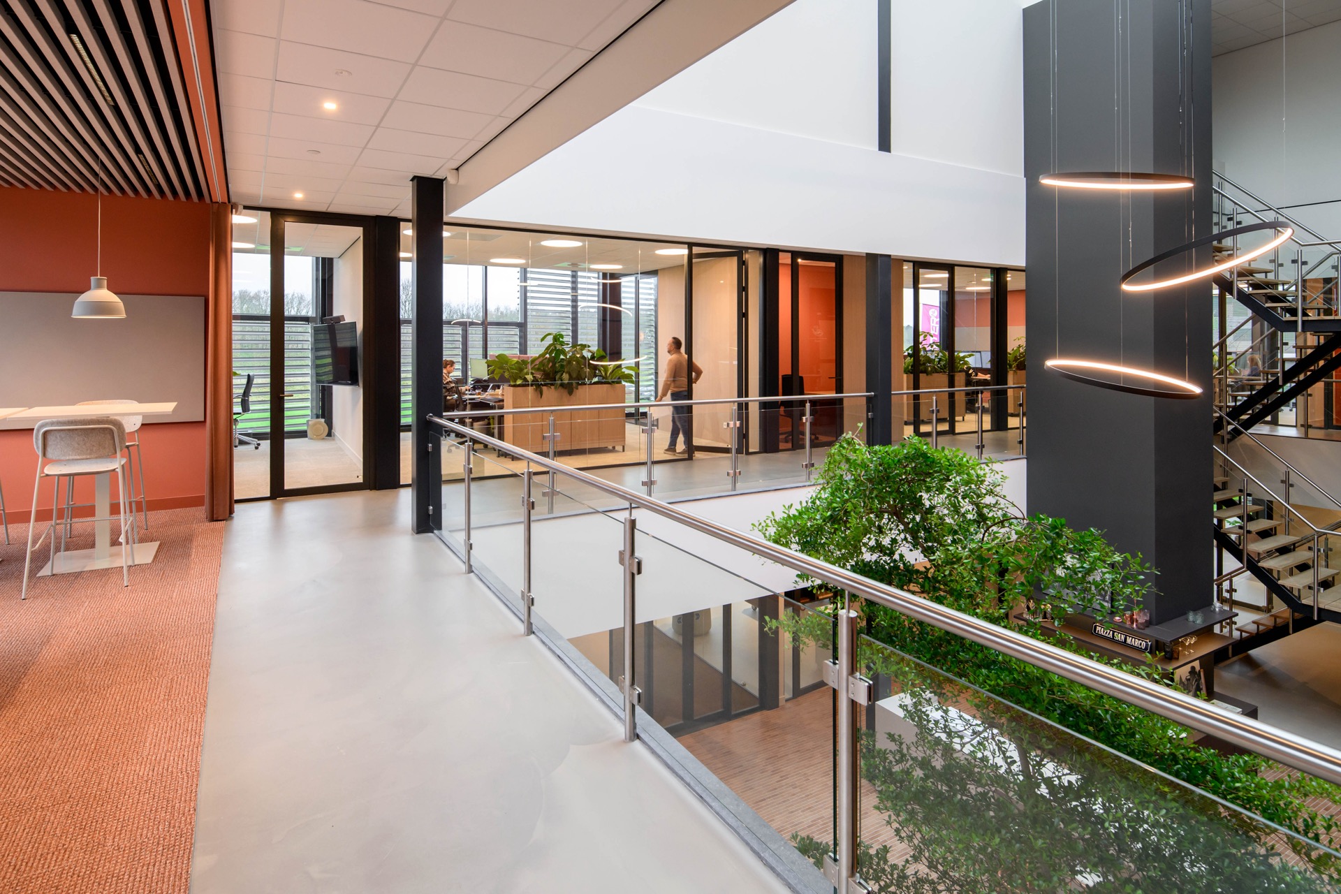 Luxury, Design, Exclusive, Modern, Custom Made, Special, Beautiful