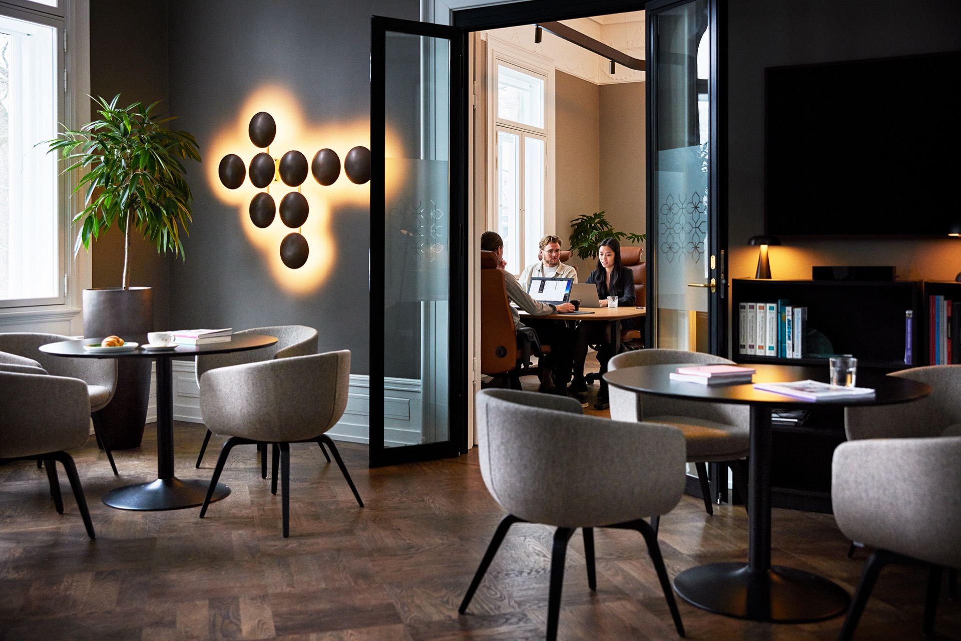 Luxury, Design, Exclusive, Modern, Custom Made, Special, Beautiful