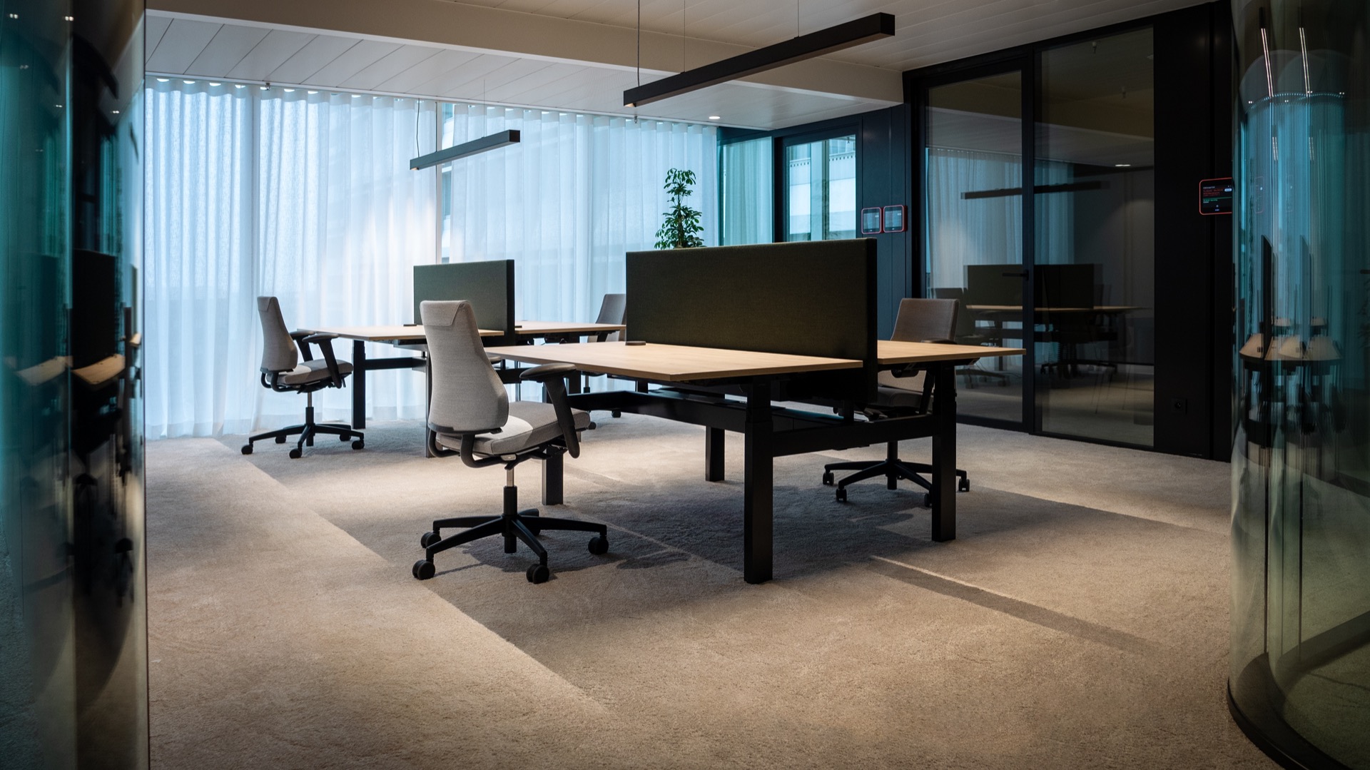 Luxury, Design, Exclusive, Modern, Custom Made, Special, Beautiful