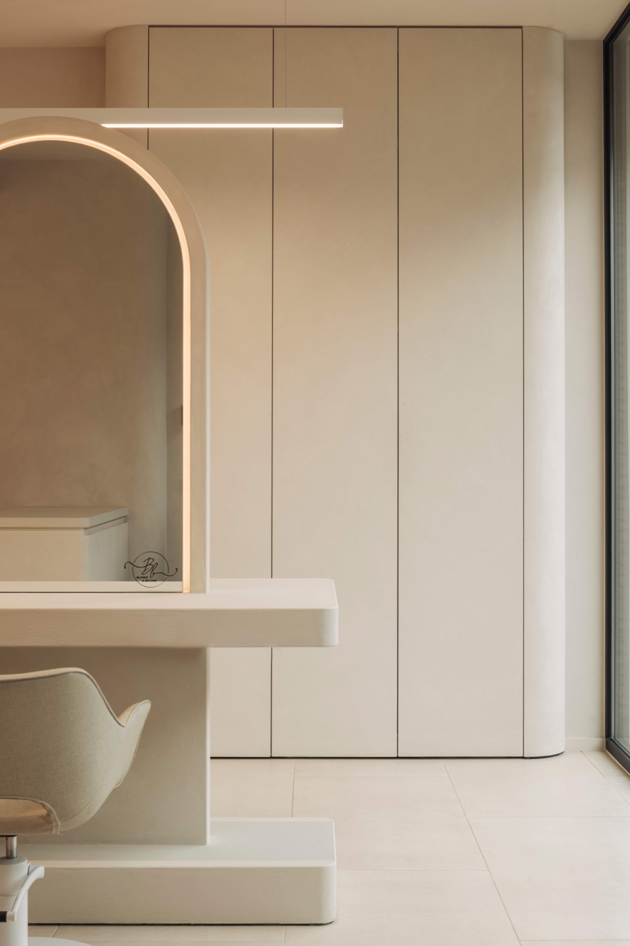 Luxury, Design, Exclusive, Modern, Custom Made, Special, Beautiful