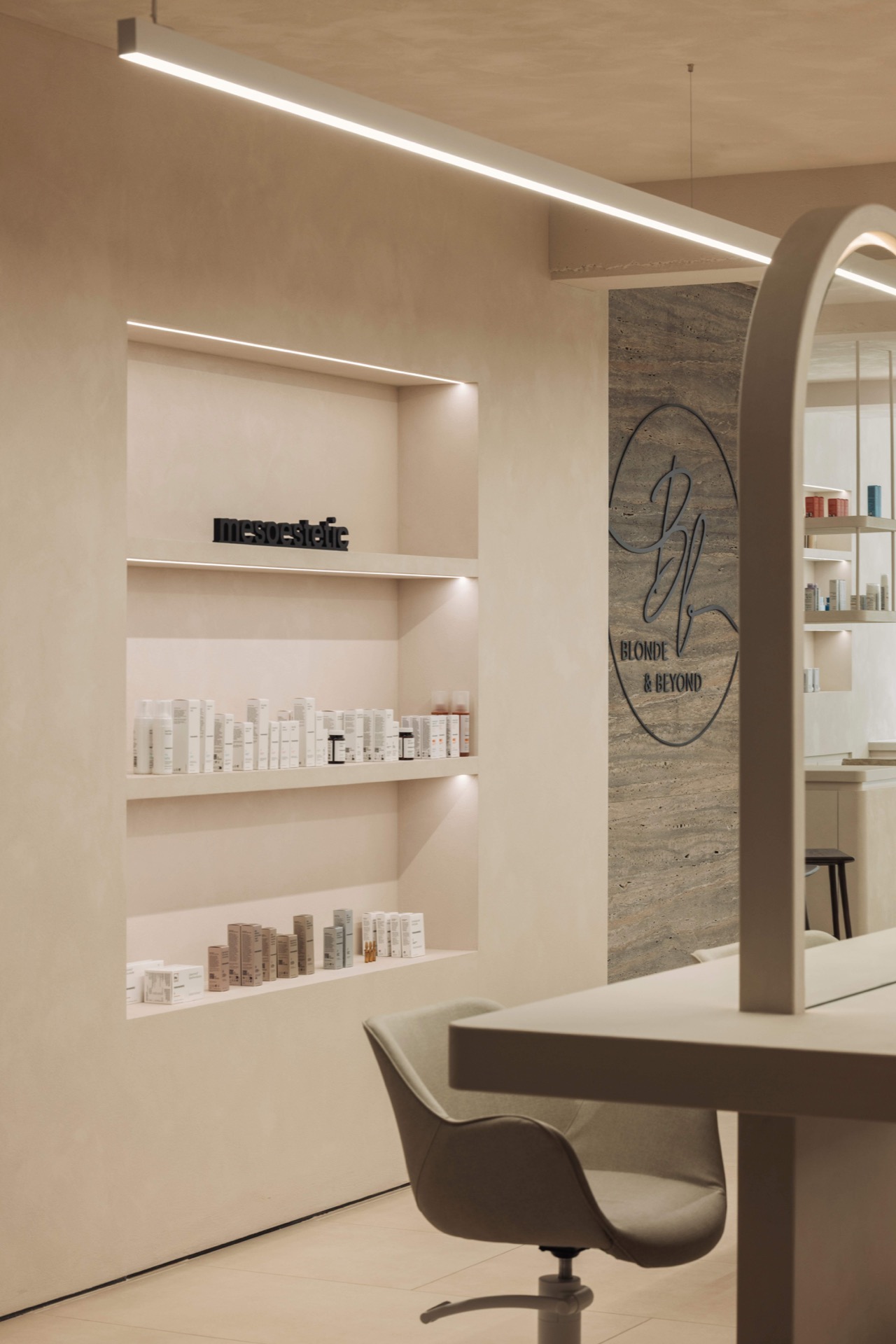 Luxury, Design, Exclusive, Modern, Custom Made, Special, Beautiful