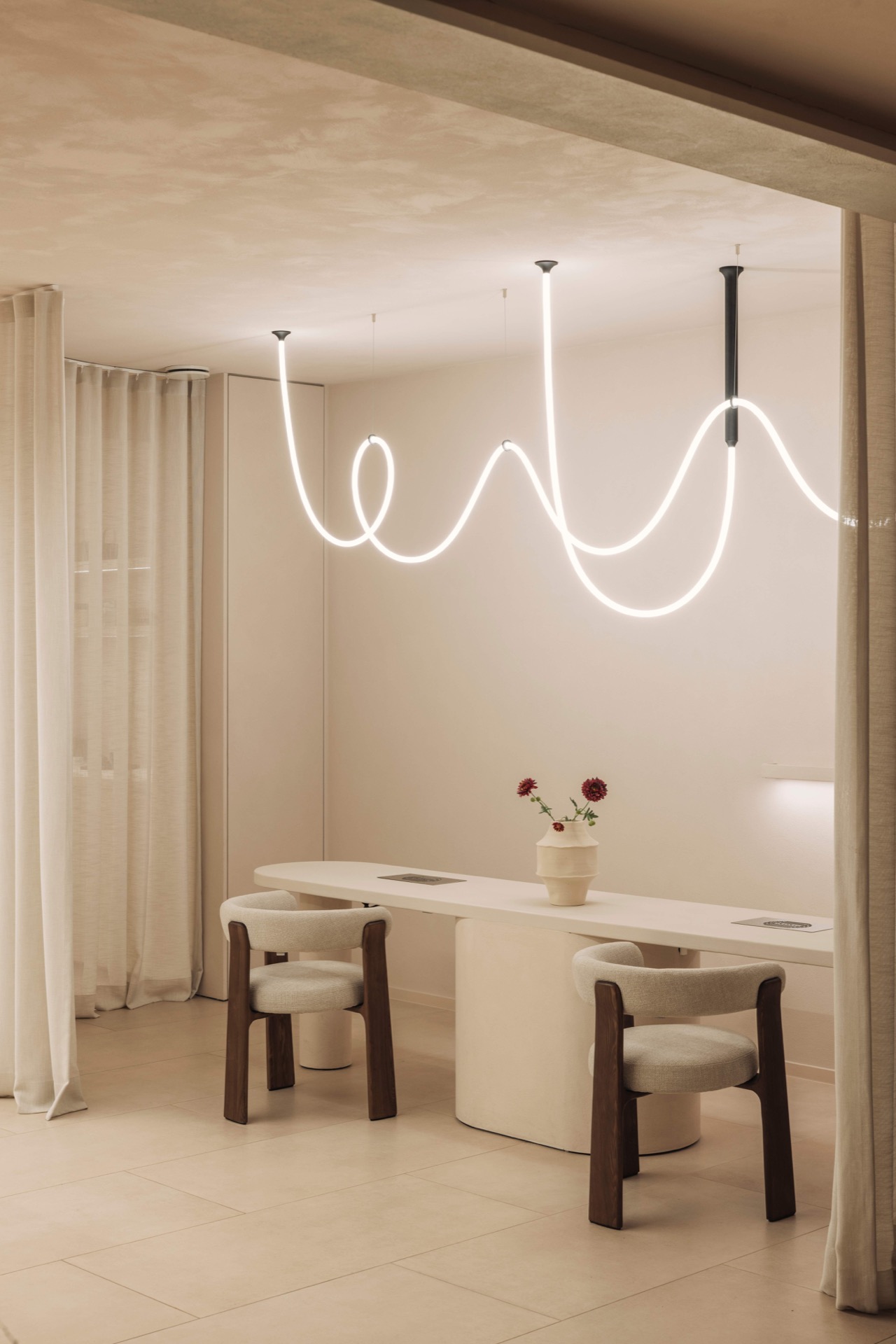 Luxury, Design, Exclusive, Modern, Custom Made, Special, Beautiful