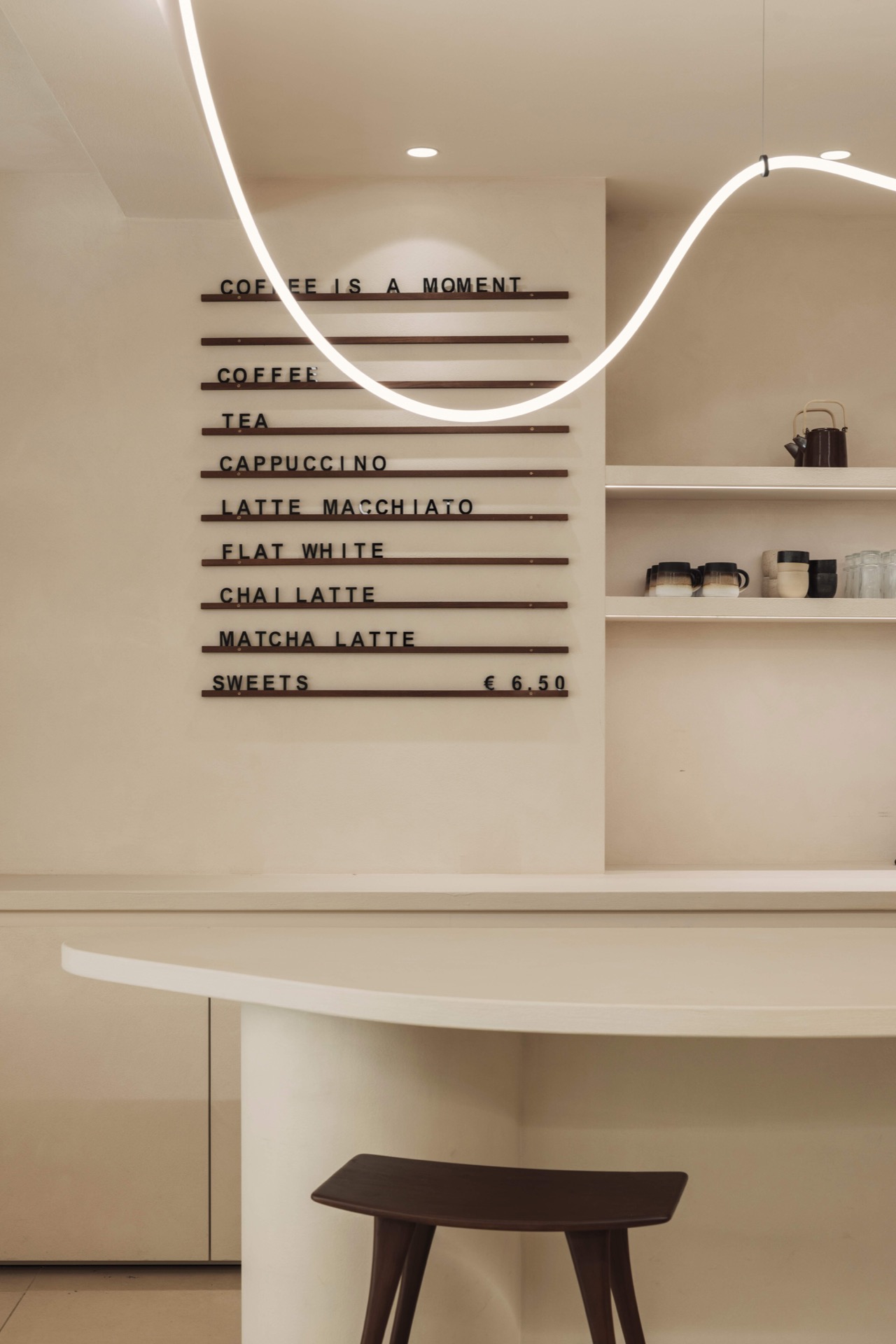 Luxury, Design, Exclusive, Modern, Custom Made, Special, Beautiful