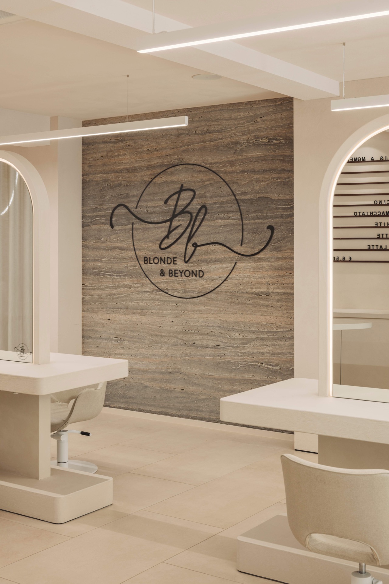 Luxury, Design, Exclusive, Modern, Custom Made, Special, Beautiful