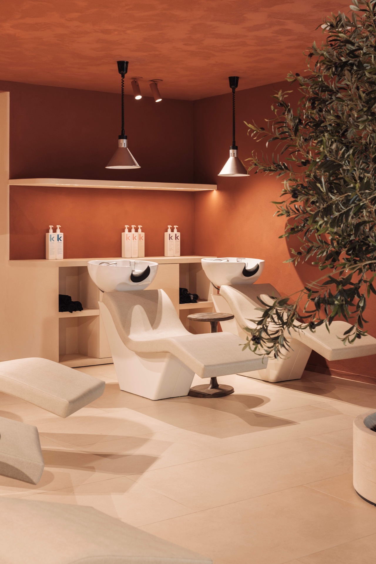Luxury, Design, Exclusive, Modern, Custom Made, Special, Beautiful