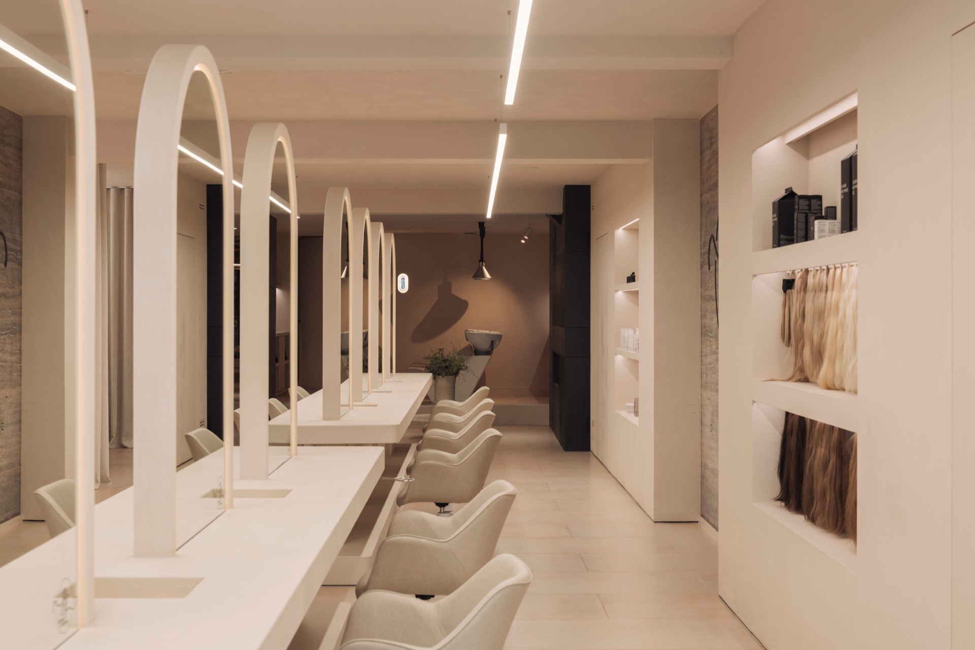 Luxury, Design, Exclusive, Modern, Custom Made, Special, Beautiful