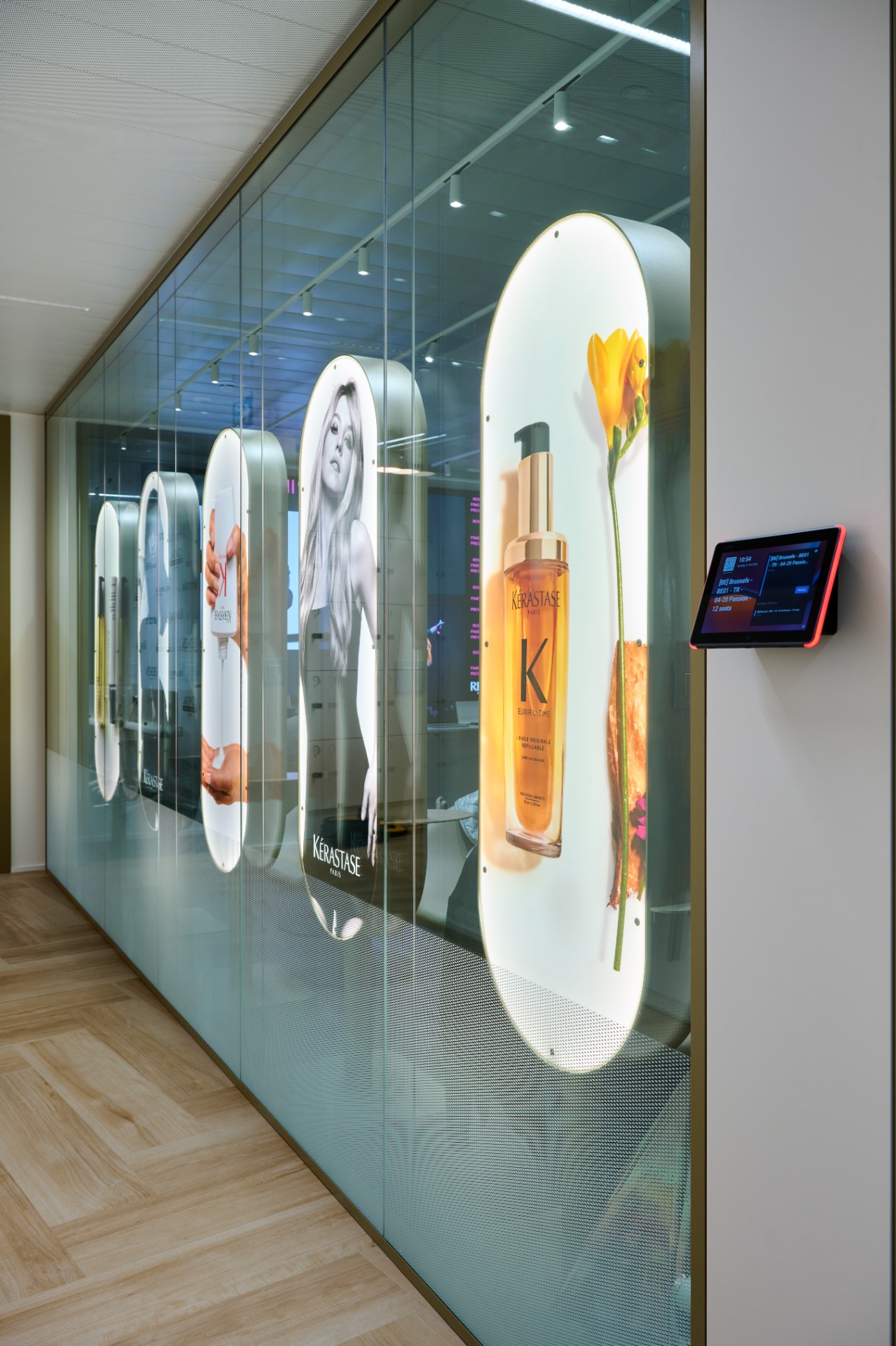 Luxury, Design, Exclusive, Modern, Custom Made, Special, Beautiful