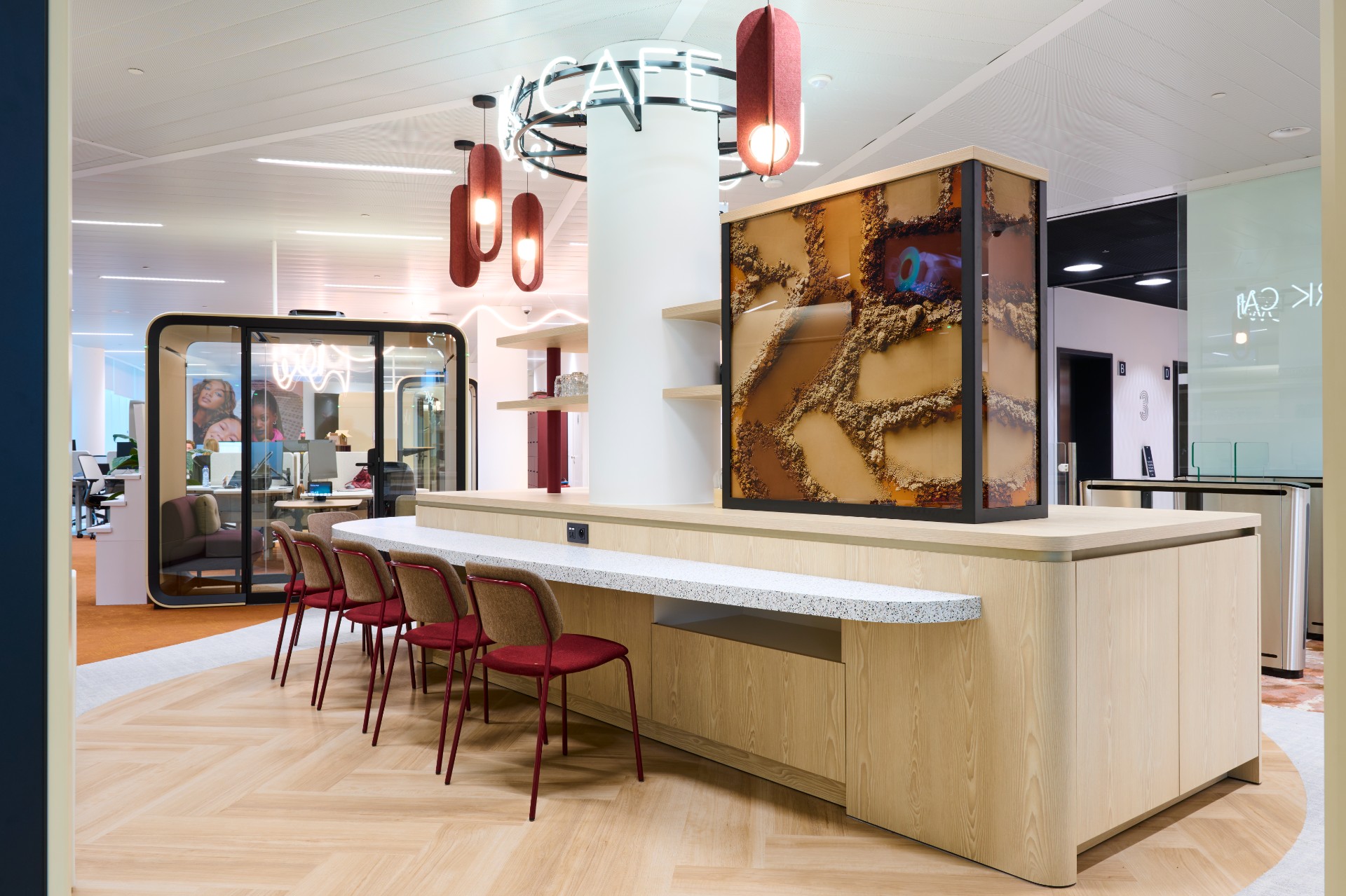Luxury, Design, Exclusive, Modern, Custom Made, Special, Beautiful
