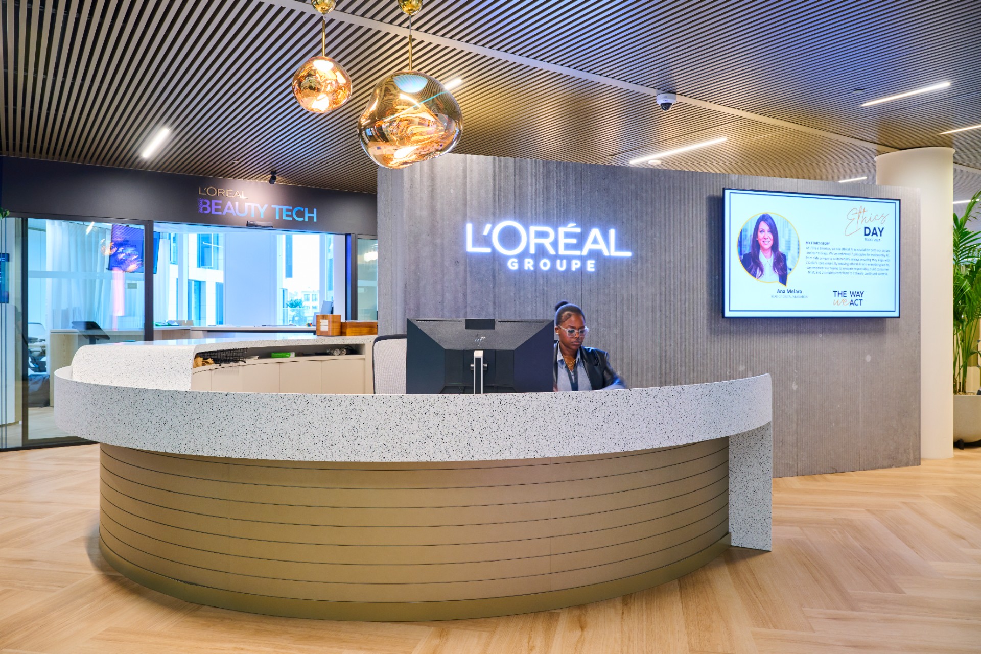 Luxury, Design, Exclusive, Modern, Custom Made, Special, Beautiful