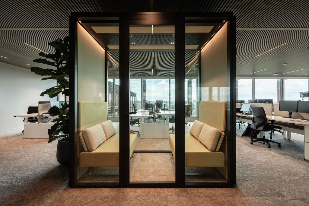 Luxury, Design, Exclusive, Modern, Custom Made, Special, Beautiful
