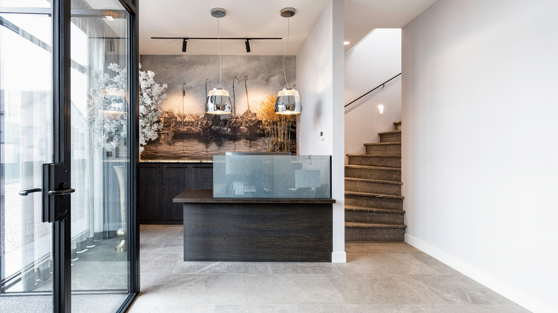 Luxury, Design, Exclusive, Modern, Custom Made, Special, Beautiful