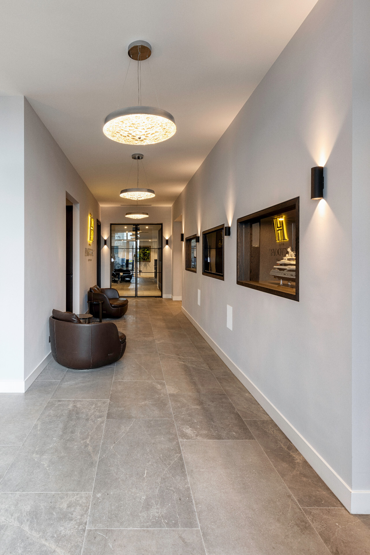 Luxury, Design, Exclusive, Modern, Custom Made, Special, Beautiful