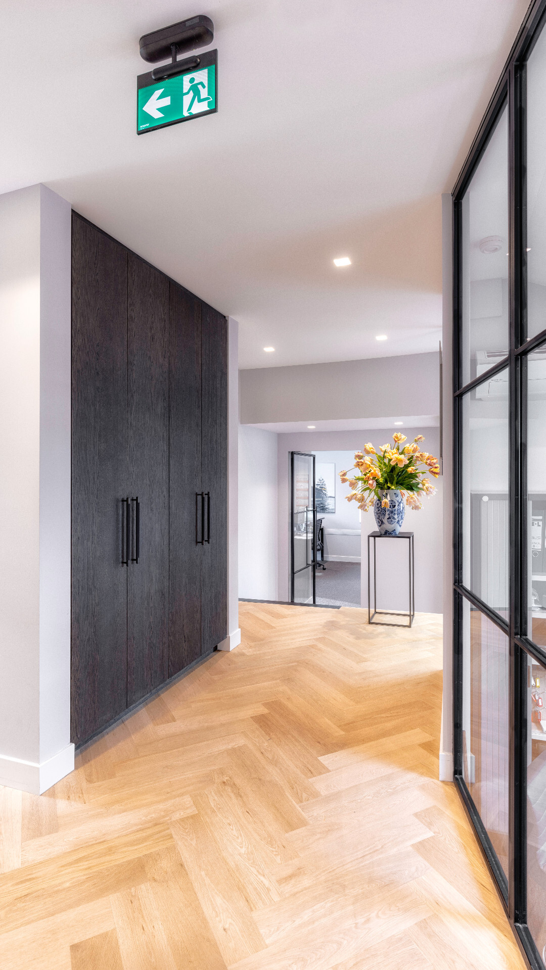 Luxury, Design, Exclusive, Modern, Custom Made, Special, Beautiful