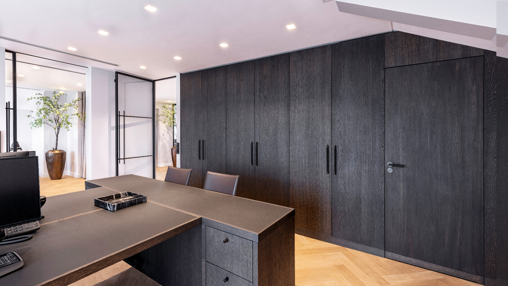 Luxury, Design, Exclusive, Modern, Custom Made, Special, Beautiful