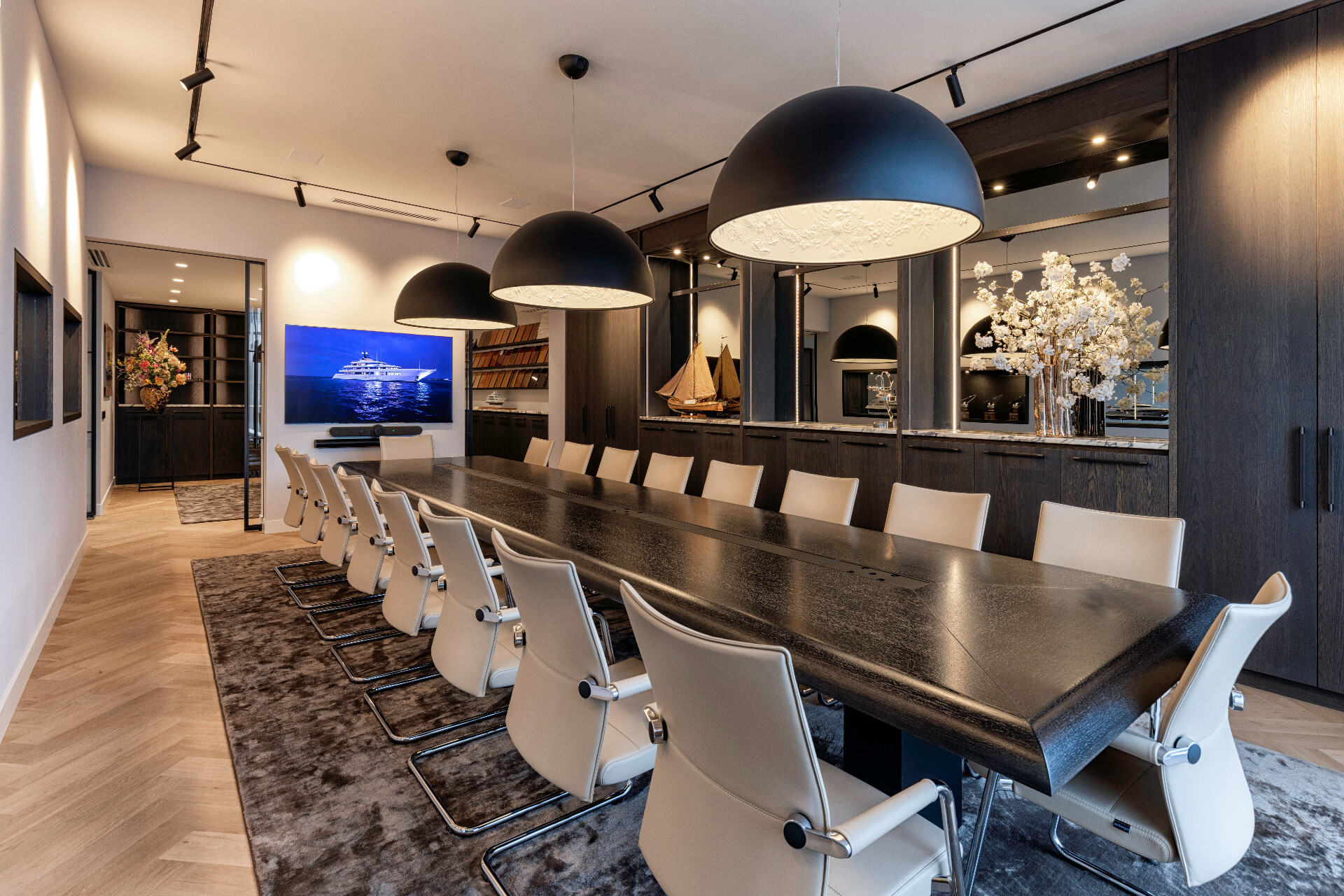 Luxury, Design, Exclusive, Modern, Custom Made, Special, Beautiful