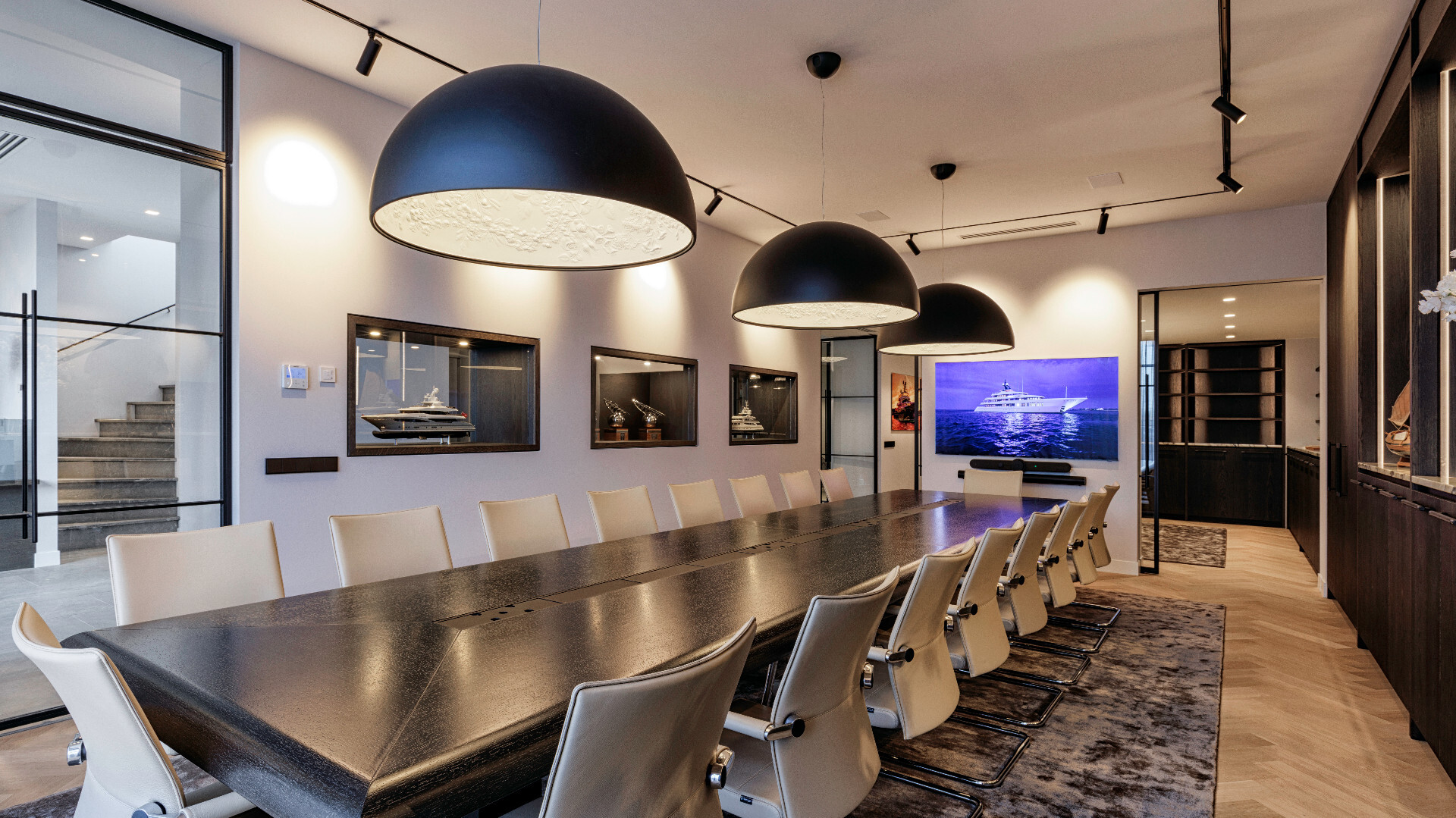 Luxury, Design, Exclusive, Modern, Custom Made, Special, Beautiful
