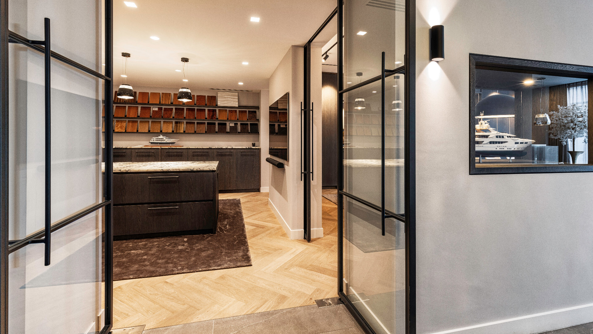 Luxury, Design, Exclusive, Modern, Custom Made, Special, Beautiful