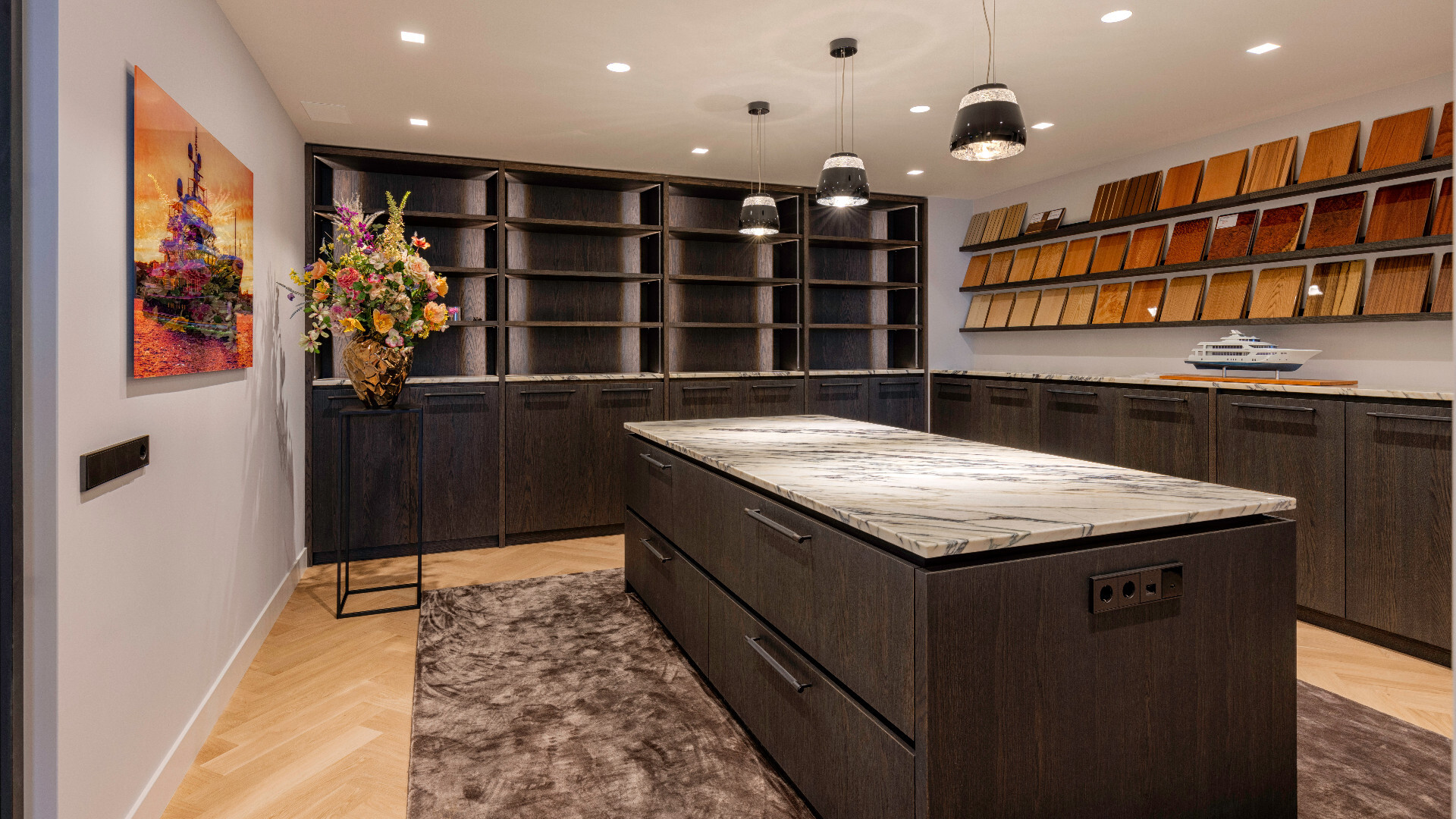 Luxury, Design, Exclusive, Modern, Custom Made, Special, Beautiful