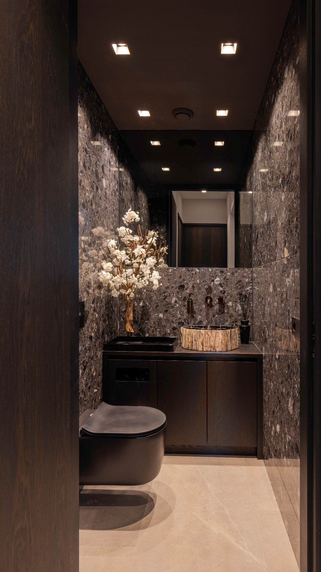 Luxury, Design, Exclusive, Modern, Custom Made, Special, Beautiful