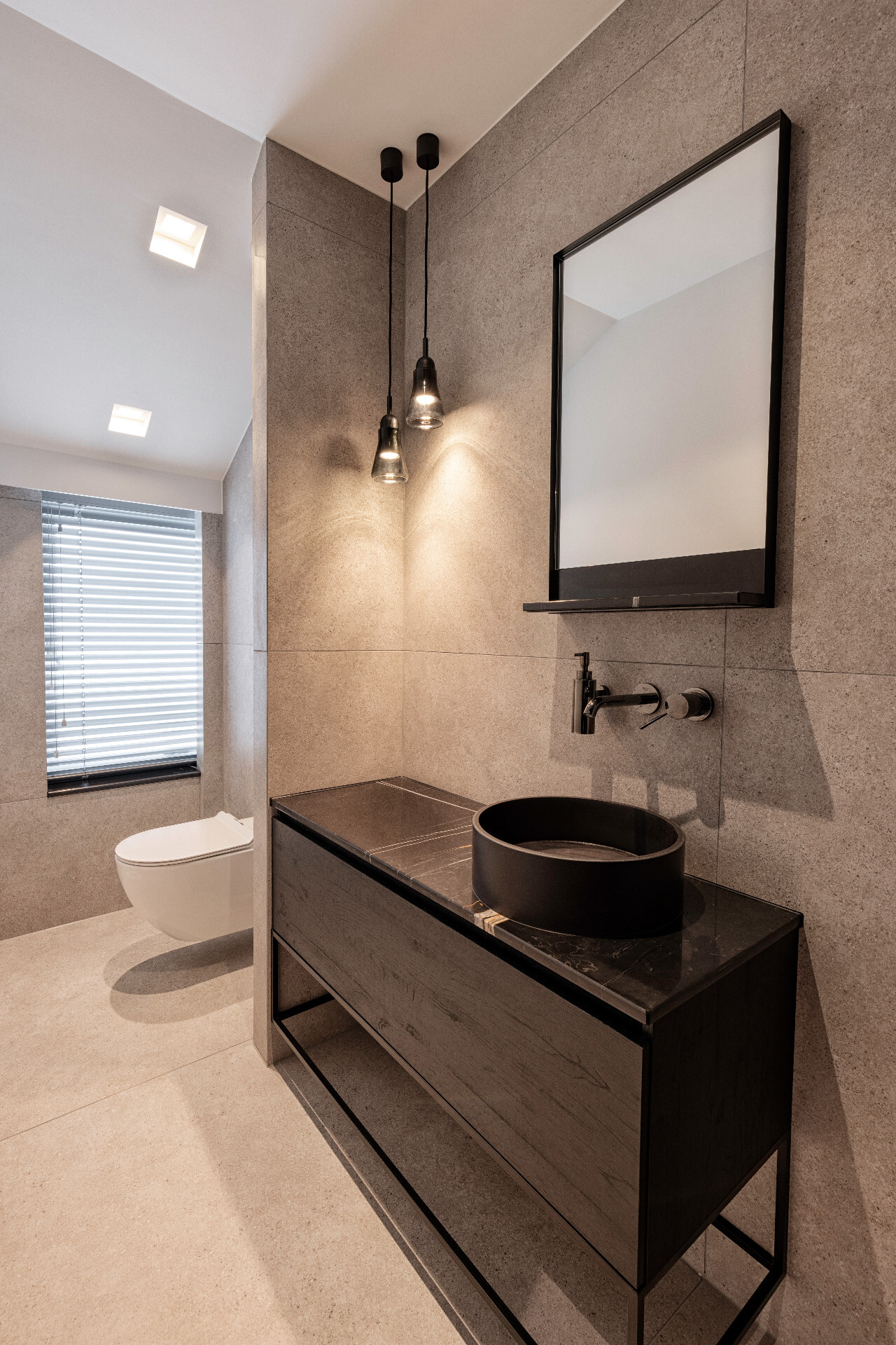 Luxury, Design, Exclusive, Modern, Custom Made, Special, Beautiful