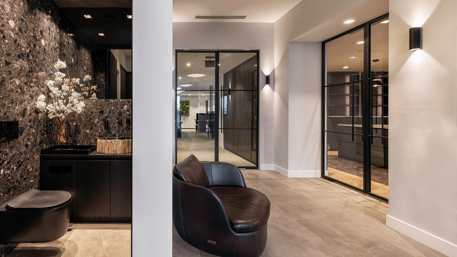 Luxury, Design, Exclusive, Modern, Custom Made, Special, Beautiful