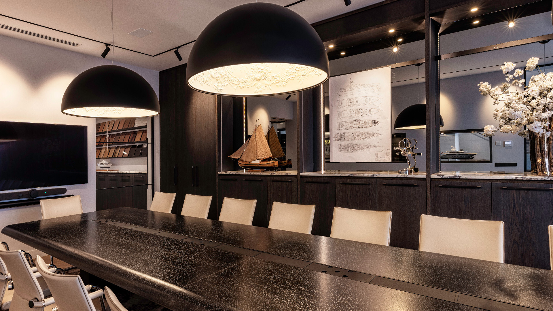 Luxury, Design, Exclusive, Modern, Custom Made, Special, Beautiful