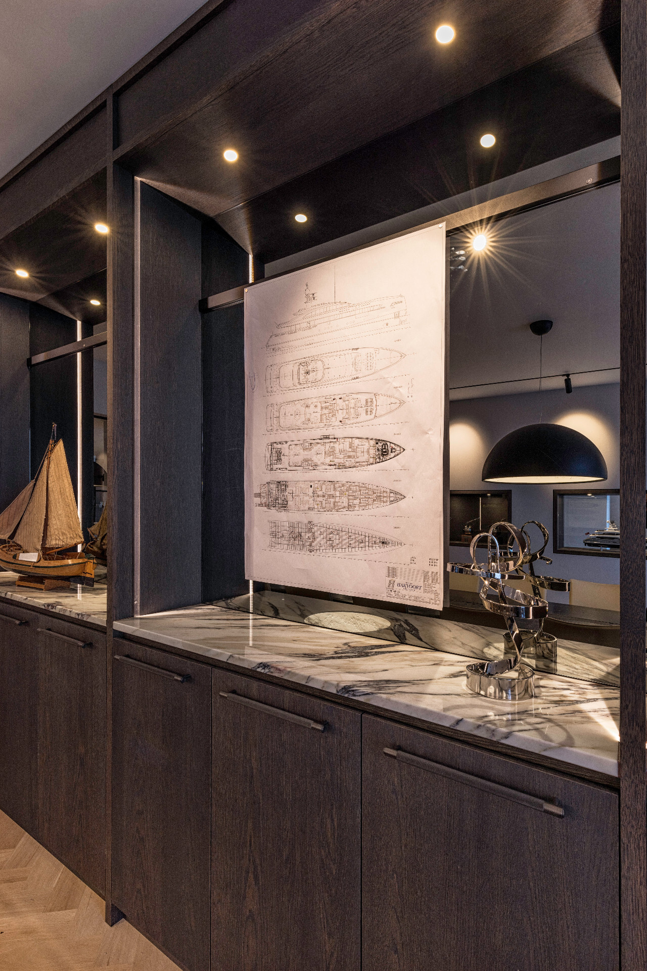 Luxury, Design, Exclusive, Modern, Custom Made, Special, Beautiful