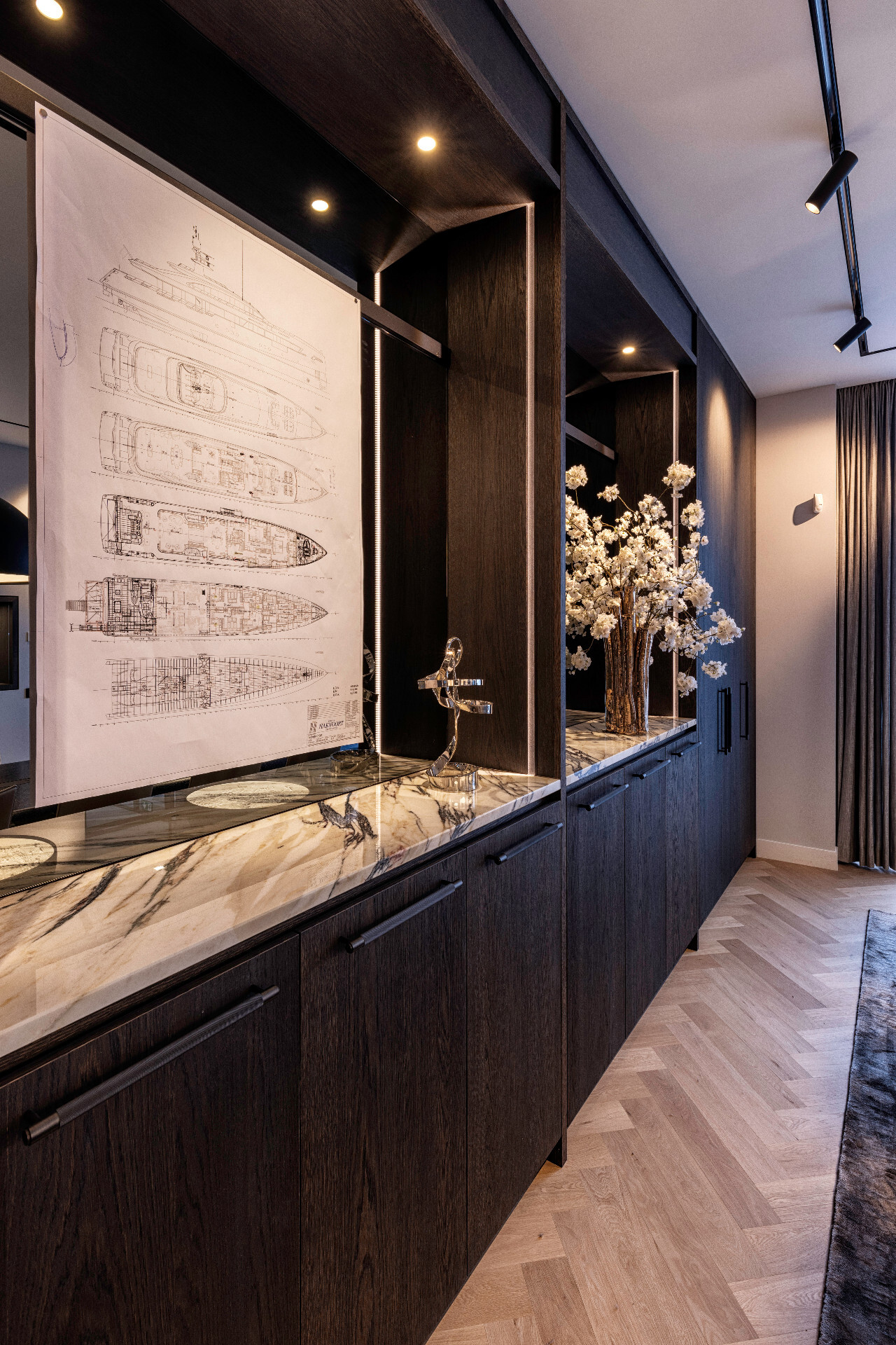 Luxury, Design, Exclusive, Modern, Custom Made, Special, Beautiful