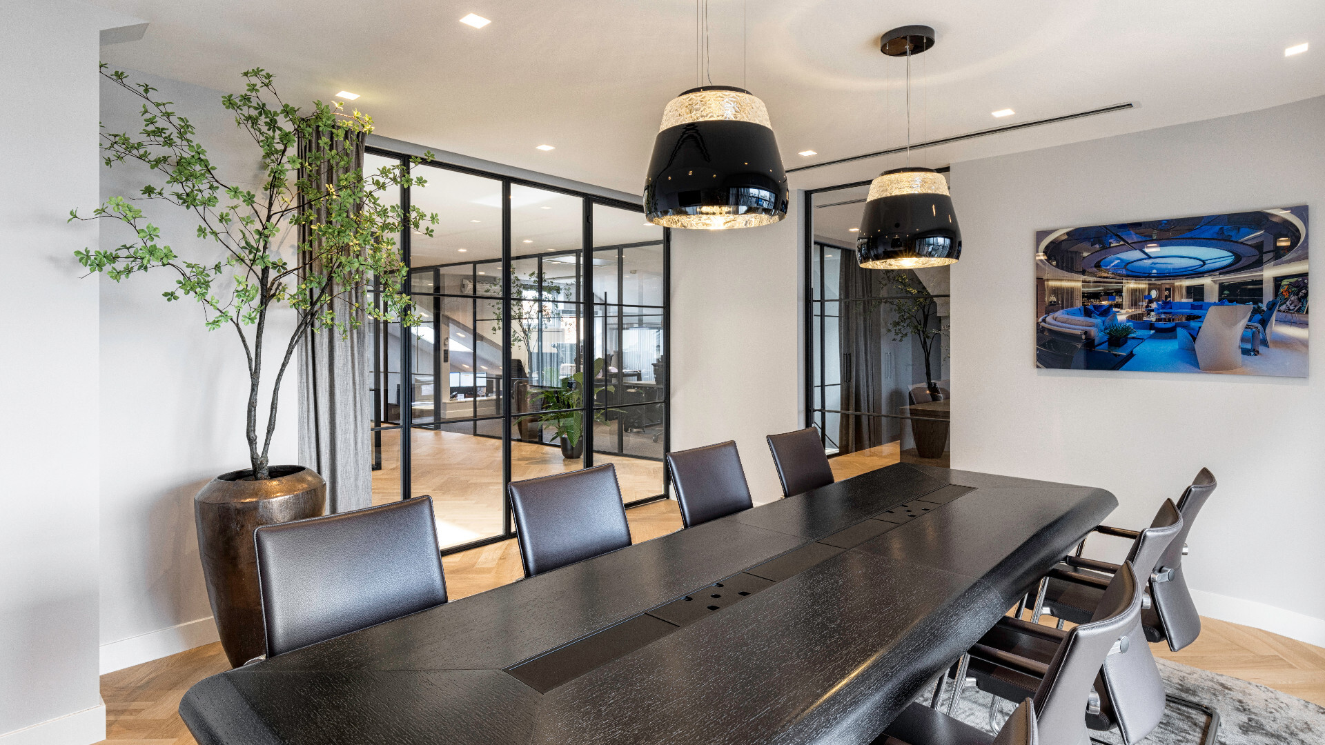 Luxury, Design, Exclusive, Modern, Custom Made, Special, Beautiful